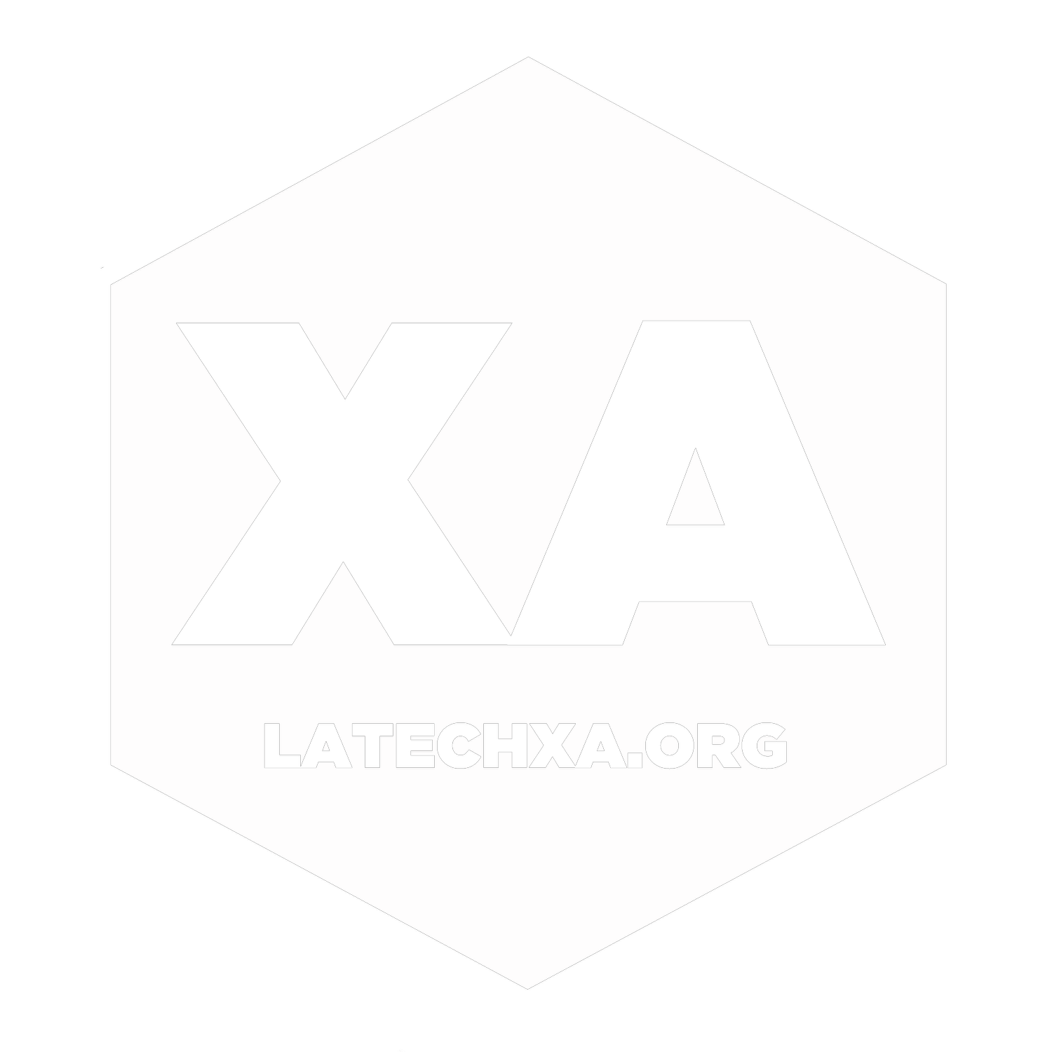 LA Tech Chi Alpha