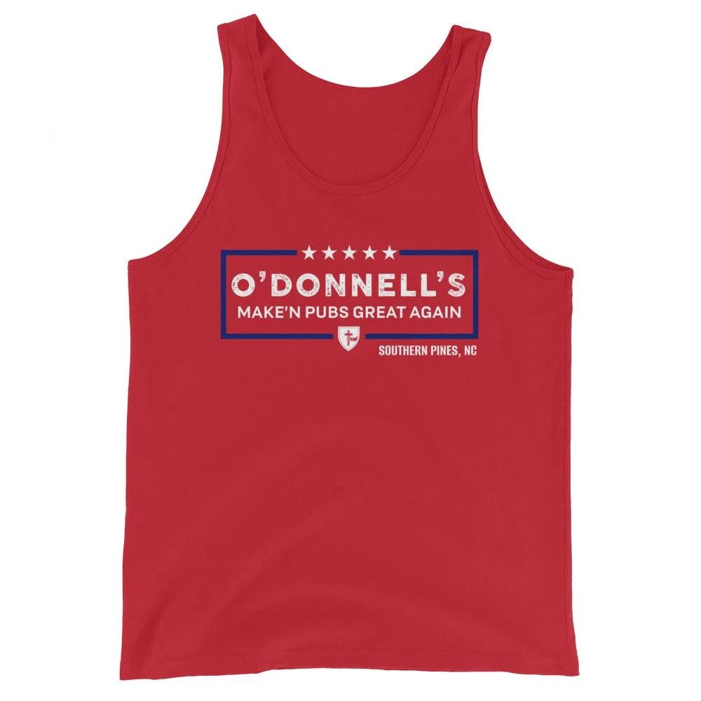 mens-staple-tank-top-red-front-662bebc9d09b2.jpg