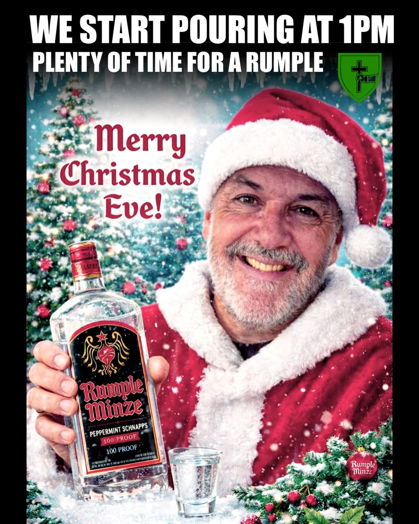 𝙒𝙀𝘿 🎄 𝘾𝙃𝙍𝙄𝙎𝙏𝙈𝘼𝙎 𝙀𝙑𝙀
OPEN ⏰ 1:00 PM Until&hellip;.?
➖☘️➖
O&rsquo;Donnell&rsquo;s Pub in the heart of downtown Southern Pines features a Full Bar with Open Mic Night, Karaoke, and Live Music Every Week #southernpines #odonnellspub #moor