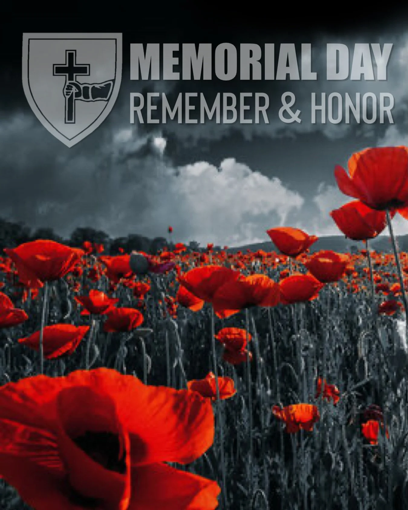 🇺🇸 𝗠𝗘𝗠𝗢𝗥𝗜𝗔𝗟 𝗗𝗔𝗬 🇺🇸
Today we pause to remember those who have paid the ultimate price in service to our great Nation. They are not, and will never be, forgotten.☘️ 🍻🇺🇸
➖☘️➖
O&rsquo;Donnell&rsquo;s Pub features a Full Bar with Open Mi