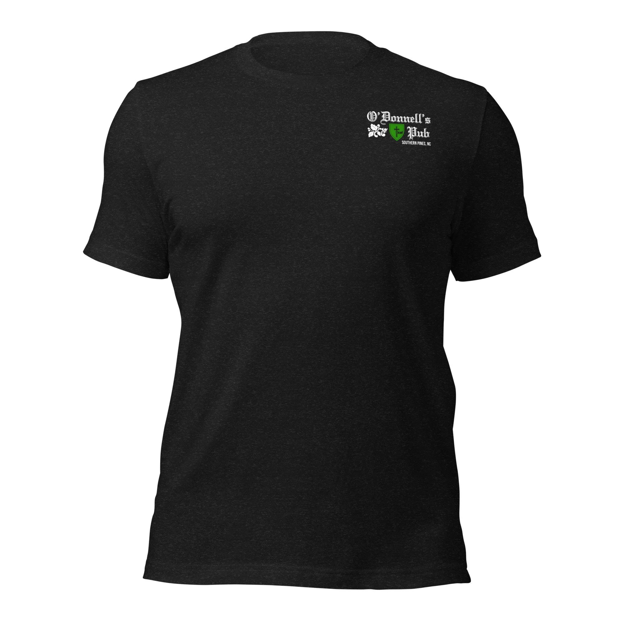 unisex-staple-t-shirt-black-heather-front-6aa039d5608c4.jpg