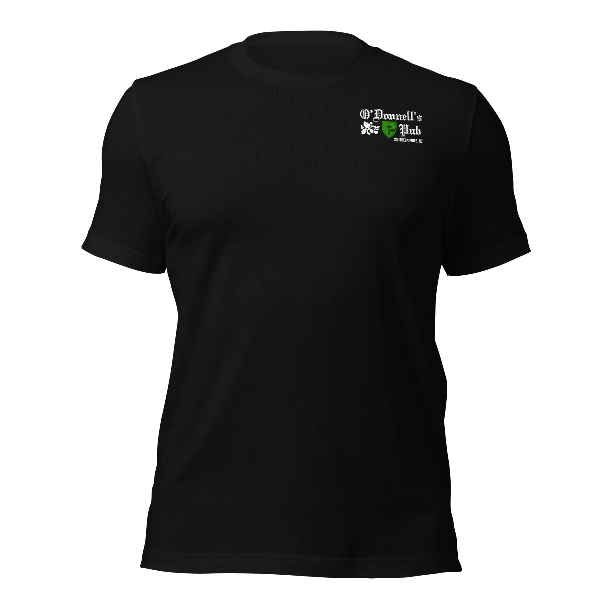 unisex-staple-t-shirt-black-front-6aa039d561342.jpg