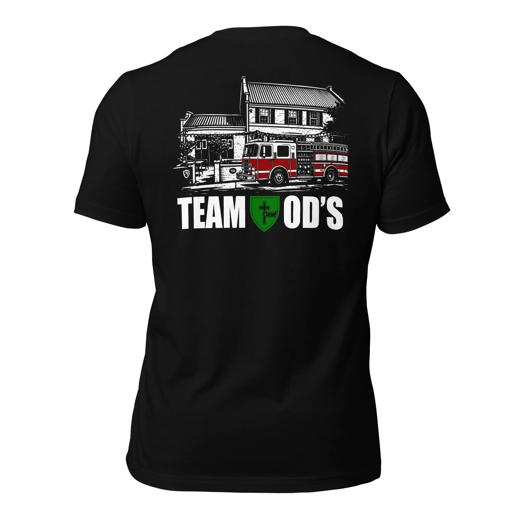 unisex-staple-t-shirt-black-back-6aa039d562966.jpg