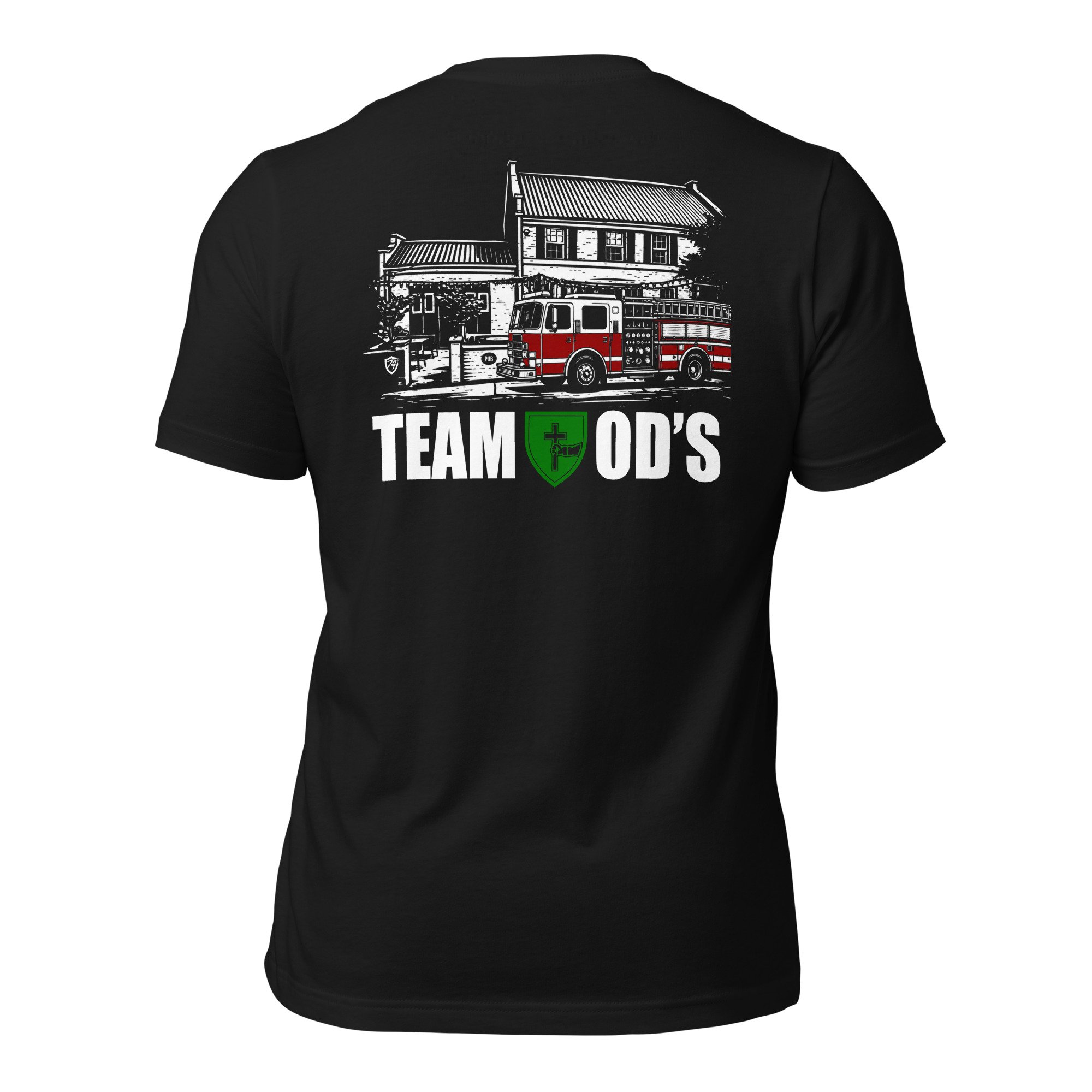 unisex-staple-t-shirt-vintage-black-back-6aa039d5664c9.jpg