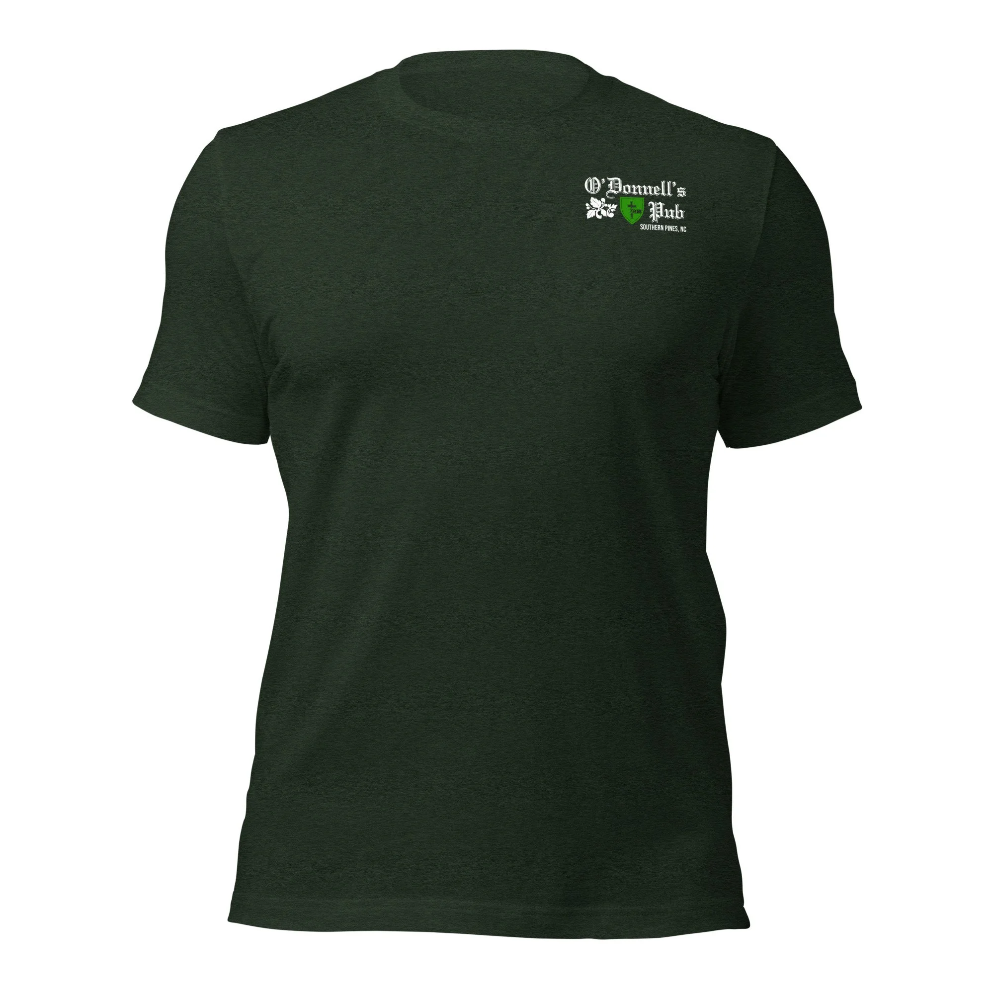unisex-staple-t-shirt-heather-emerald-front-6aa039d568954.jpg