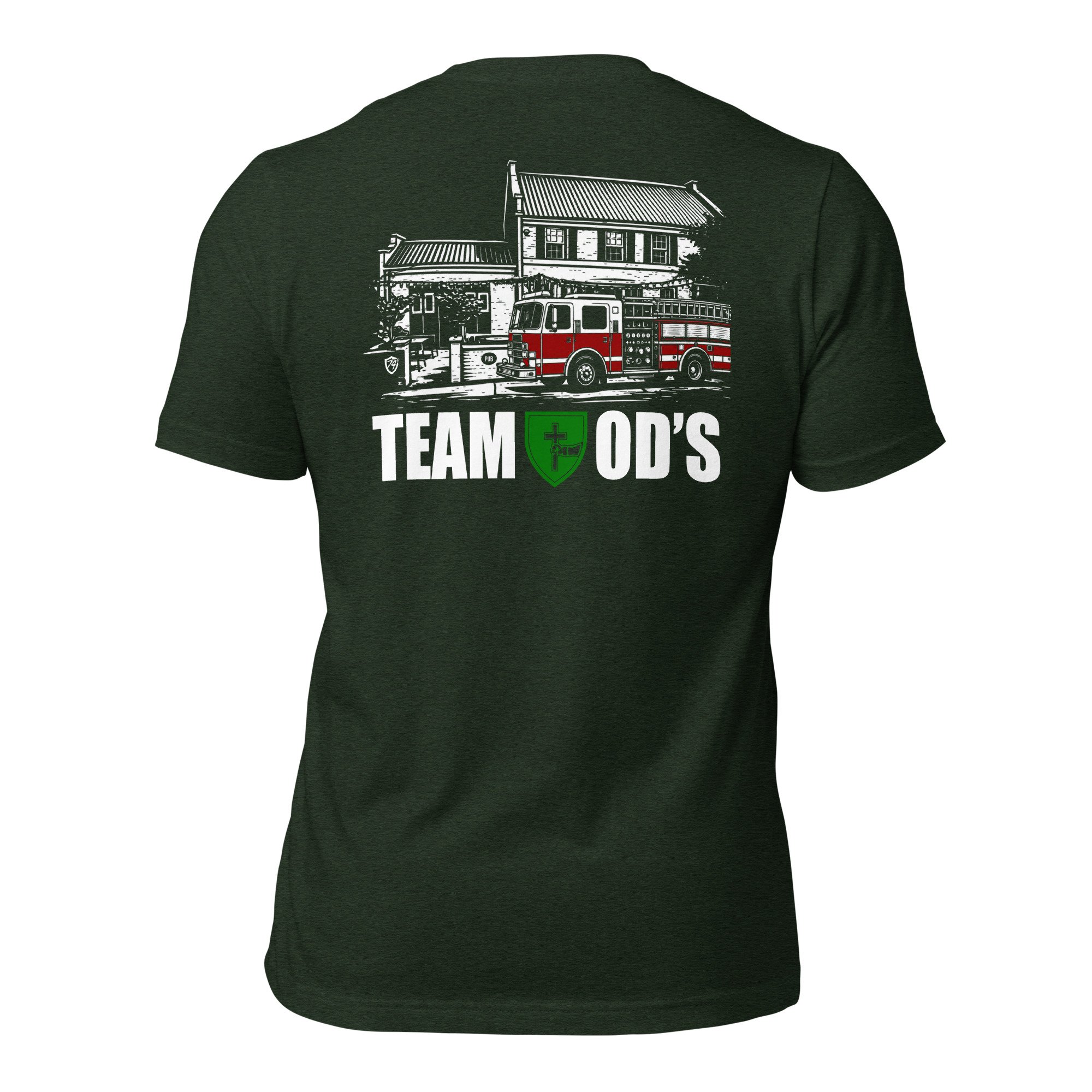 unisex-staple-t-shirt-heather-emerald-back-6aa039d56b454.jpg
