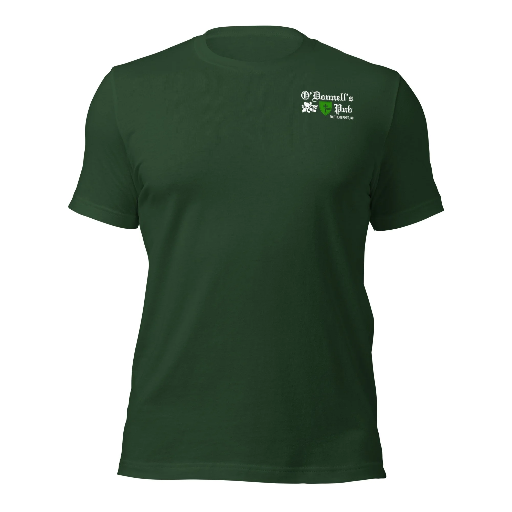 unisex-staple-t-shirt-forest-front-6aa039d574b7a.jpg