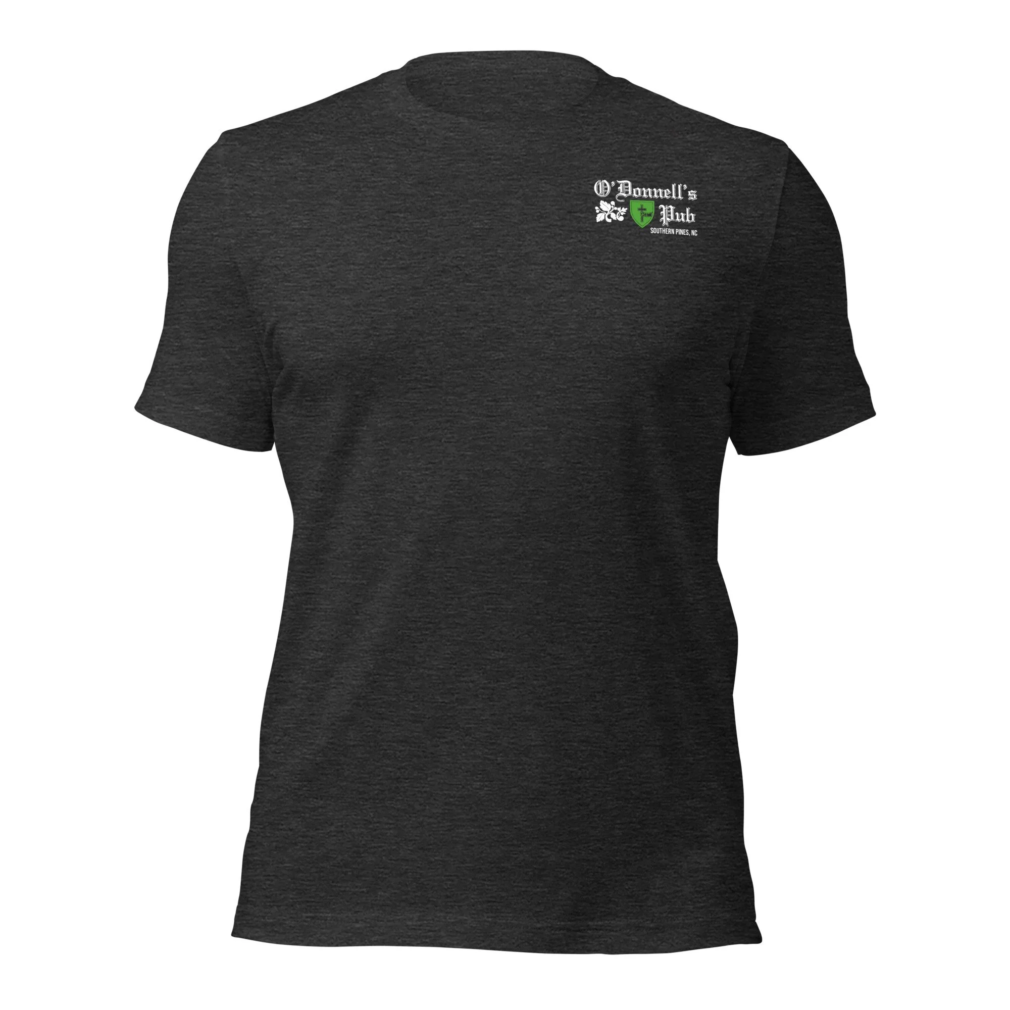 unisex-staple-t-shirt-dark-grey-heather-front-6aa039d57d1cb.jpg