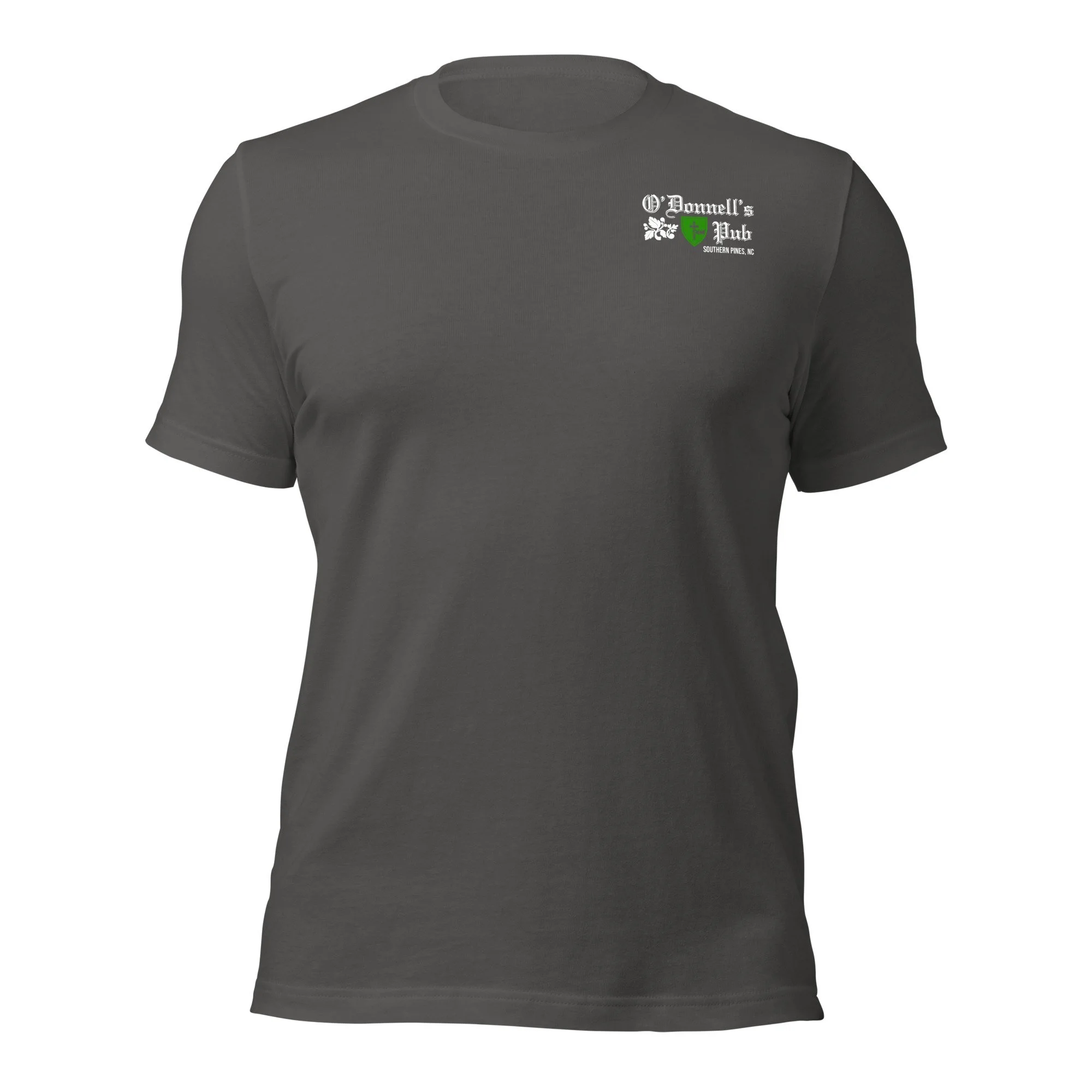 unisex-staple-t-shirt-asphalt-front-6aa039d5867b0.jpg