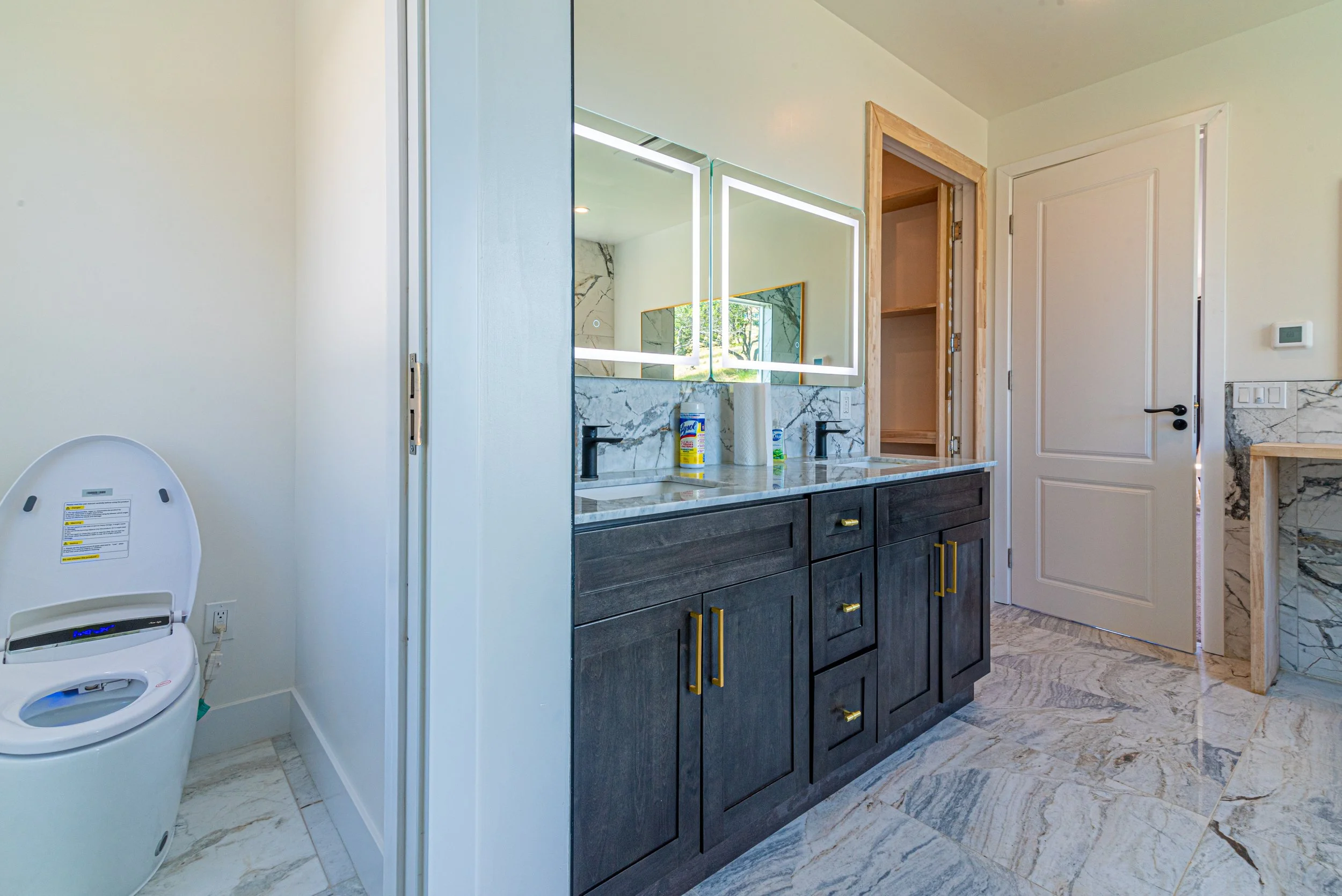 3645Crown-48.jpg