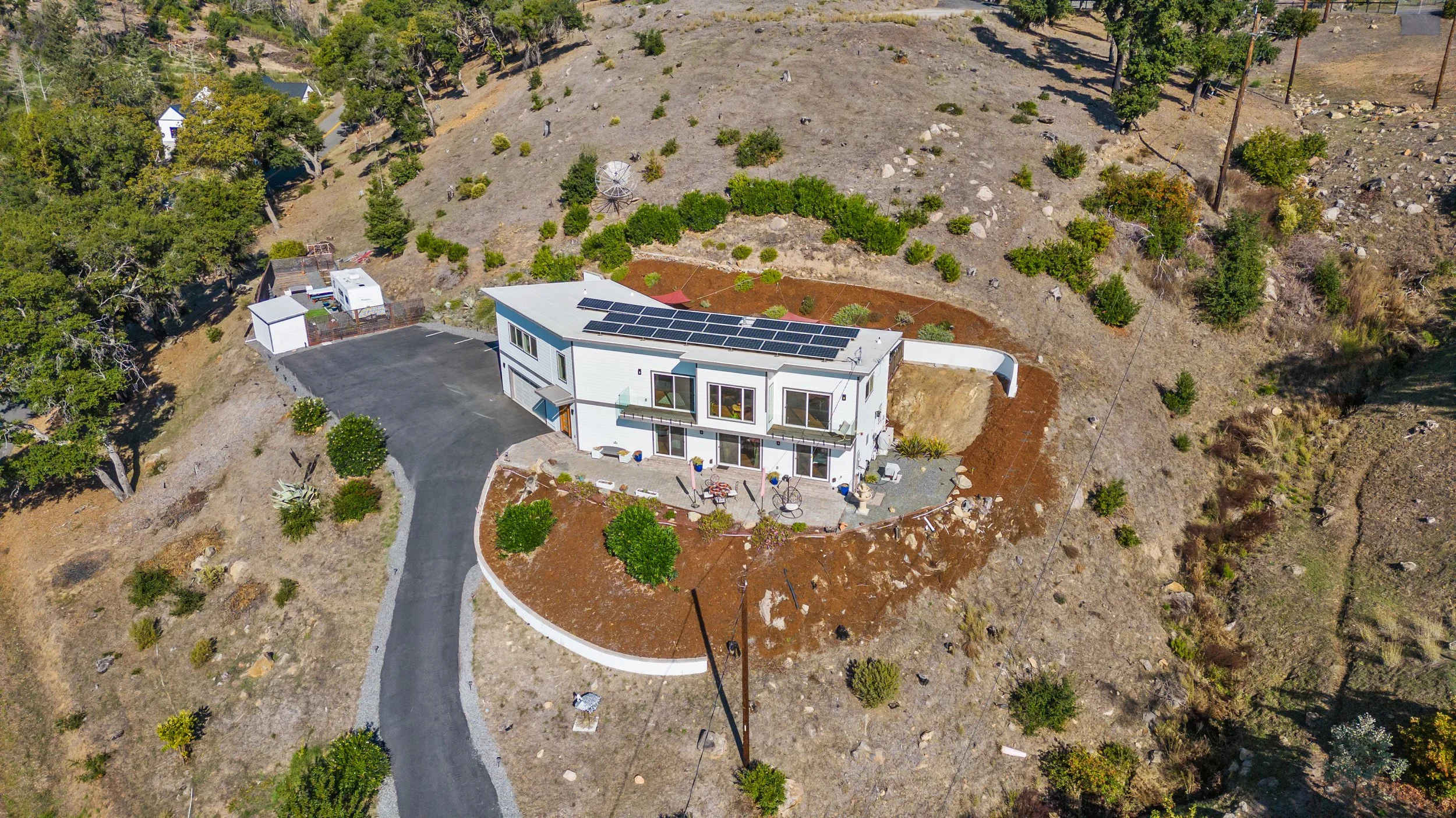 DJI_0025.jpg