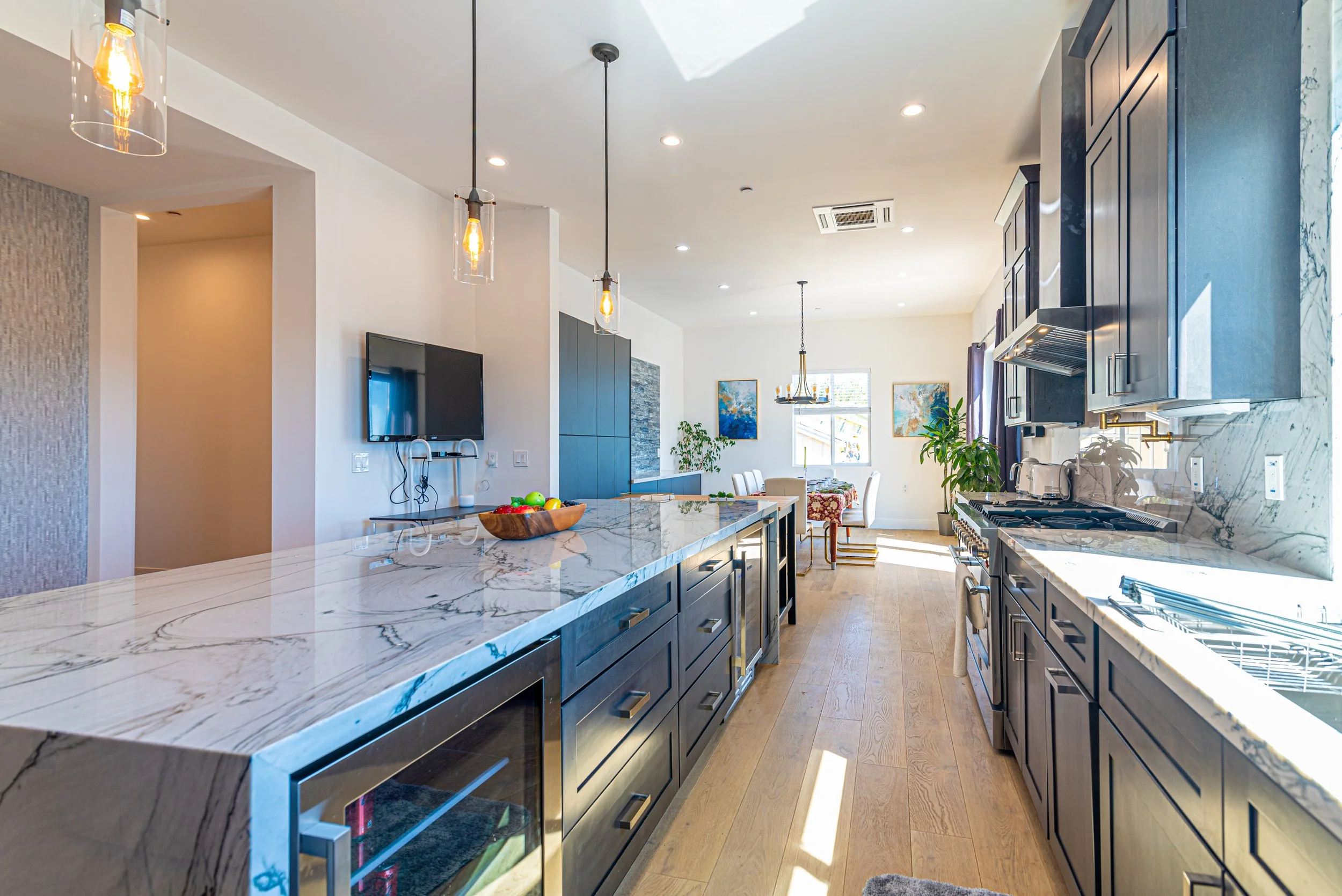 3645Crown-12.jpg
