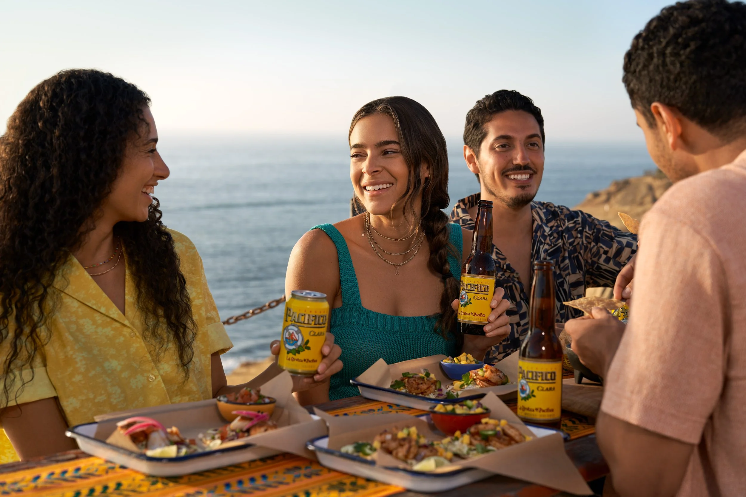 20221018_Pacifico_2226_V1.jpg