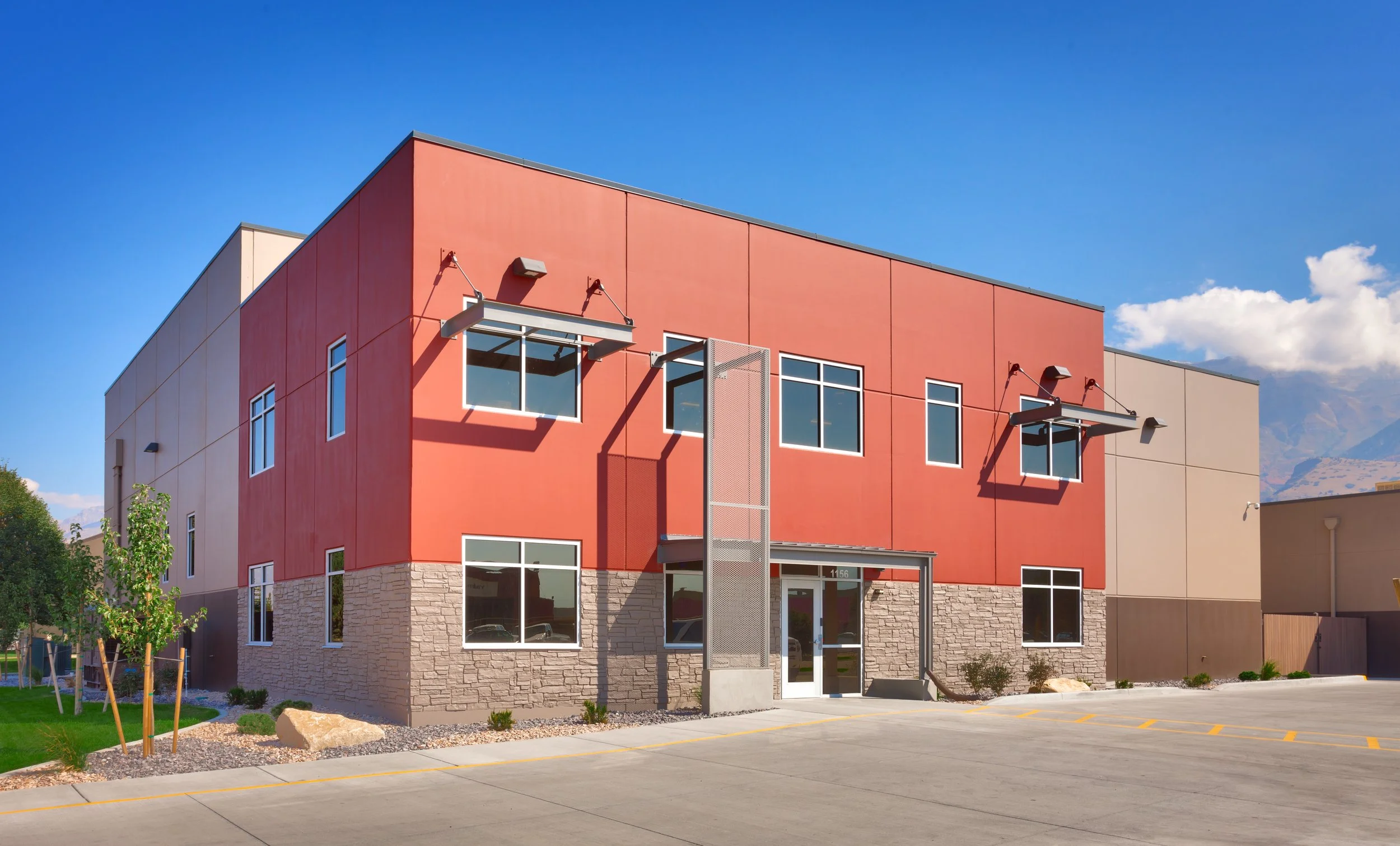 5-Minute Tour of an Investment Casting Foundry