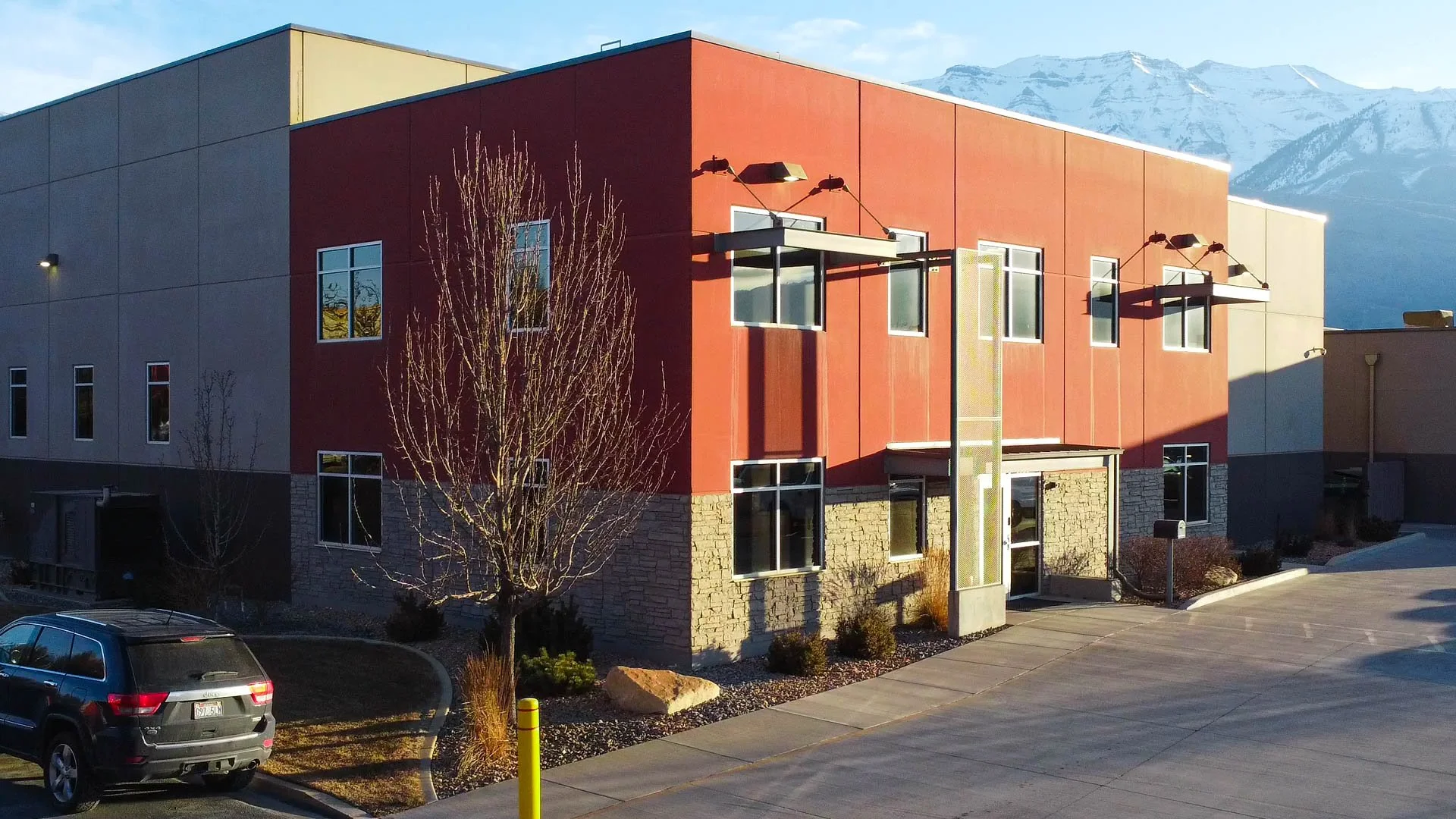 Interesting Investment Auto Brigham City Utah Photosnull
