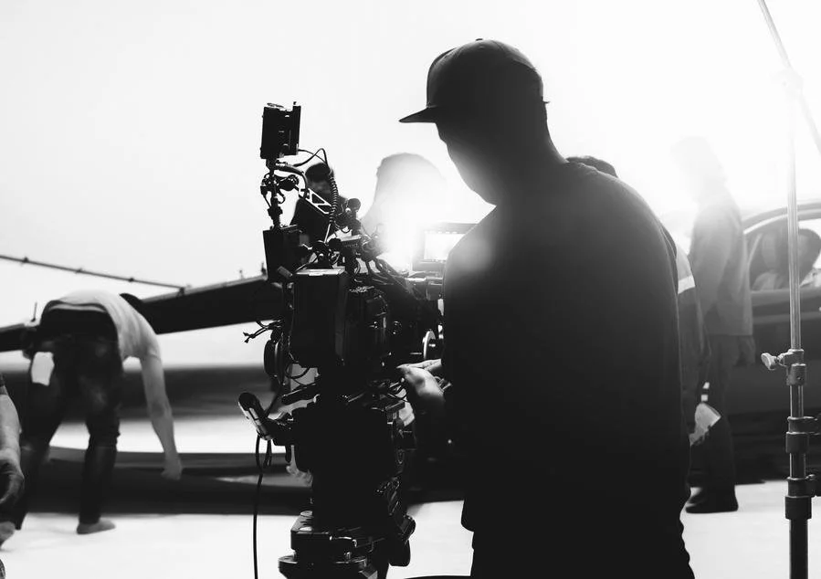 Top 5 Questions to Ask Your San Jose Video Production Company