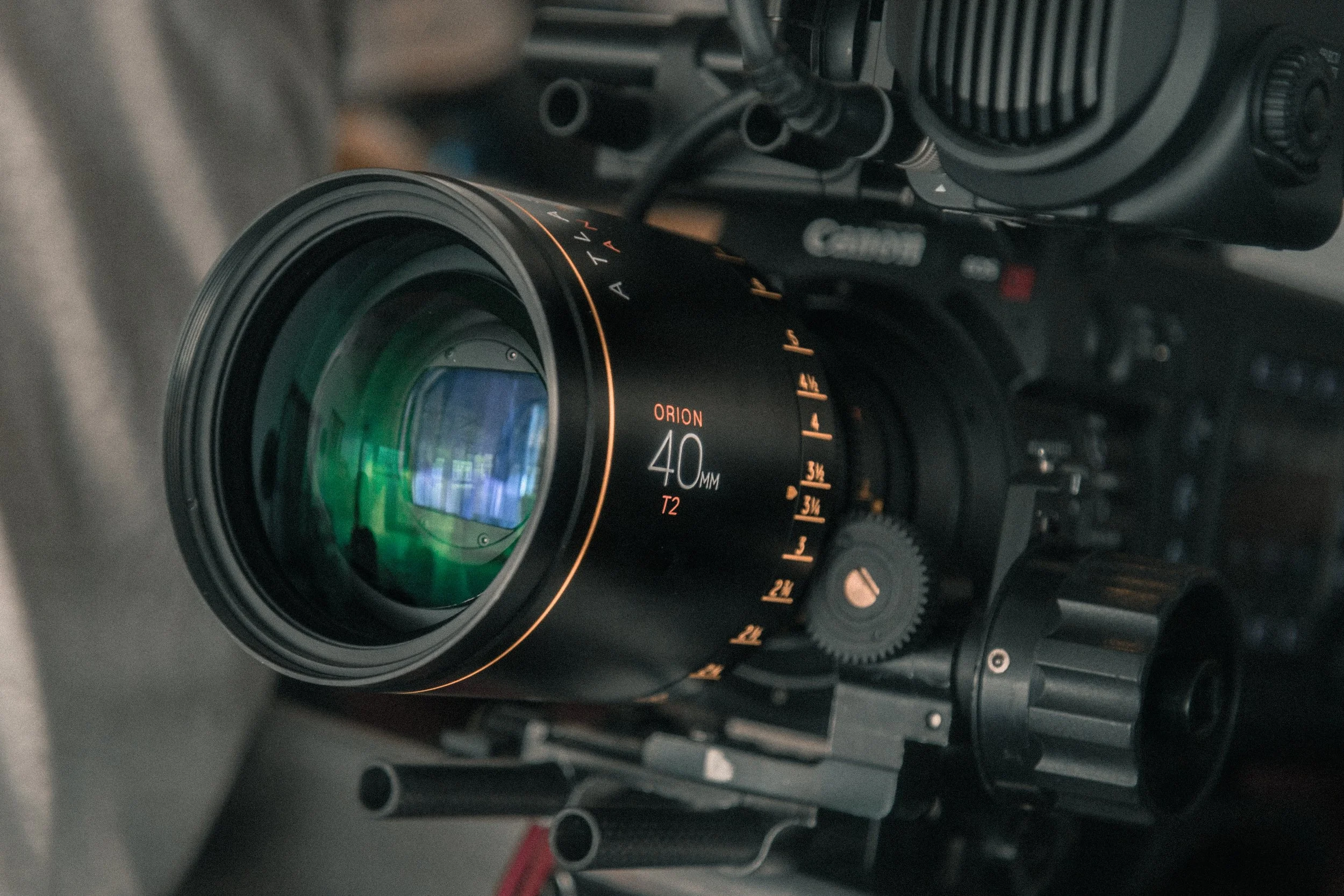 Hiring an Event Videographer in San Francisco: What You Need to Know