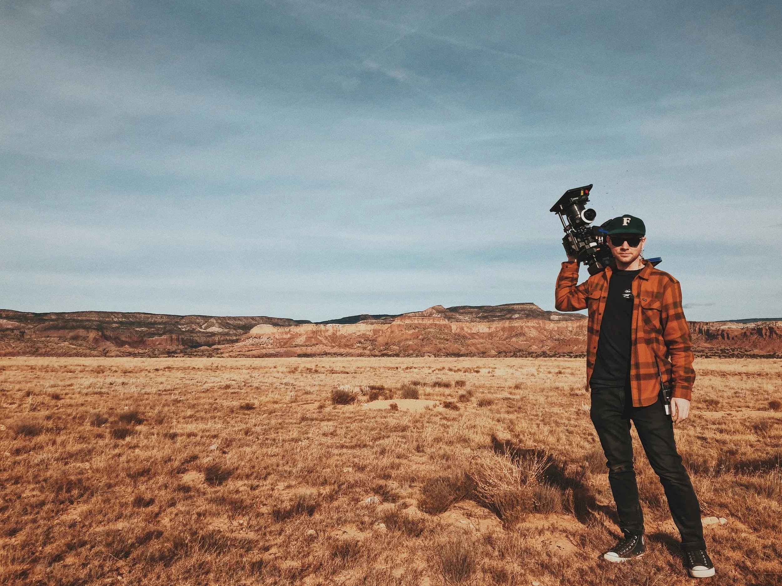 Choosing the Right Video Production Company in the Bay Area