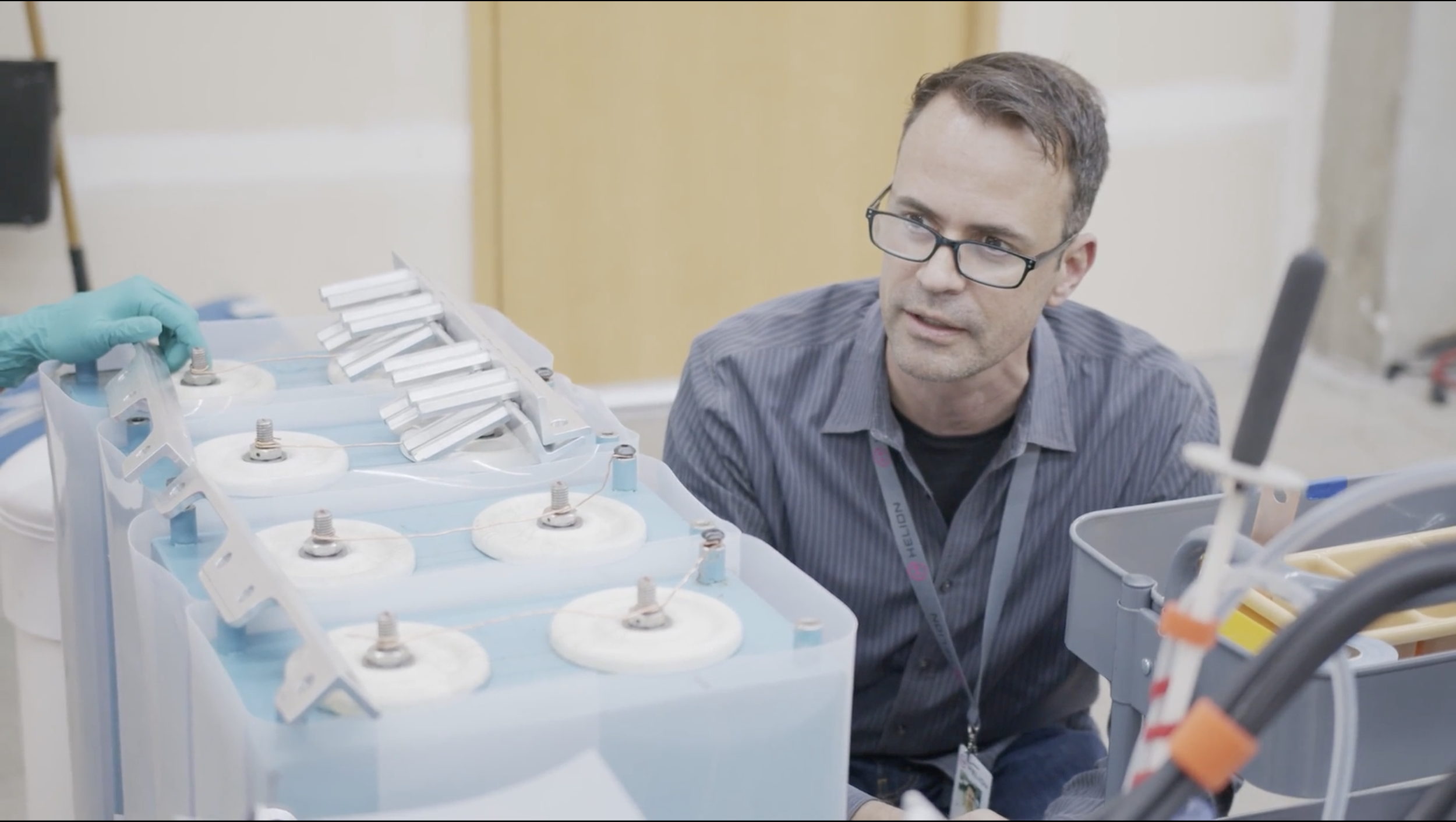 Corporate Video Production in San Francisco: What Businesses Should Know