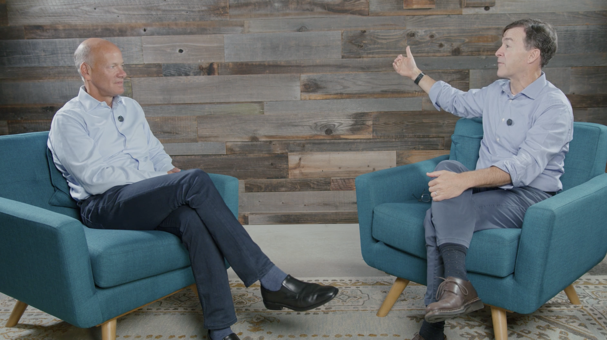 What Does a Bay Area Video Production Company Do?