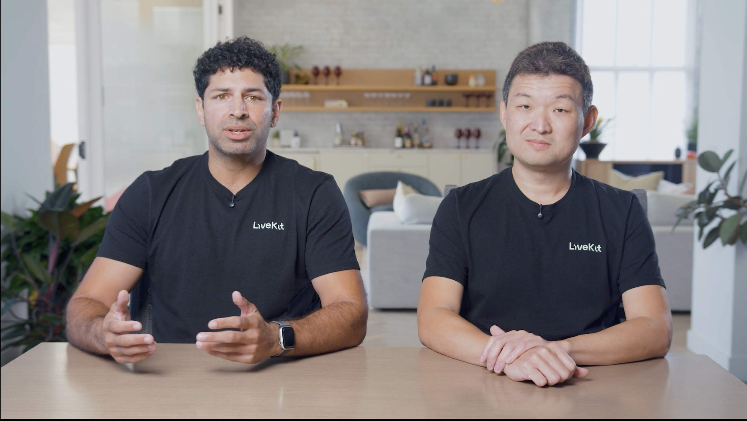 Where to Film a Corporate Video in San Francisco