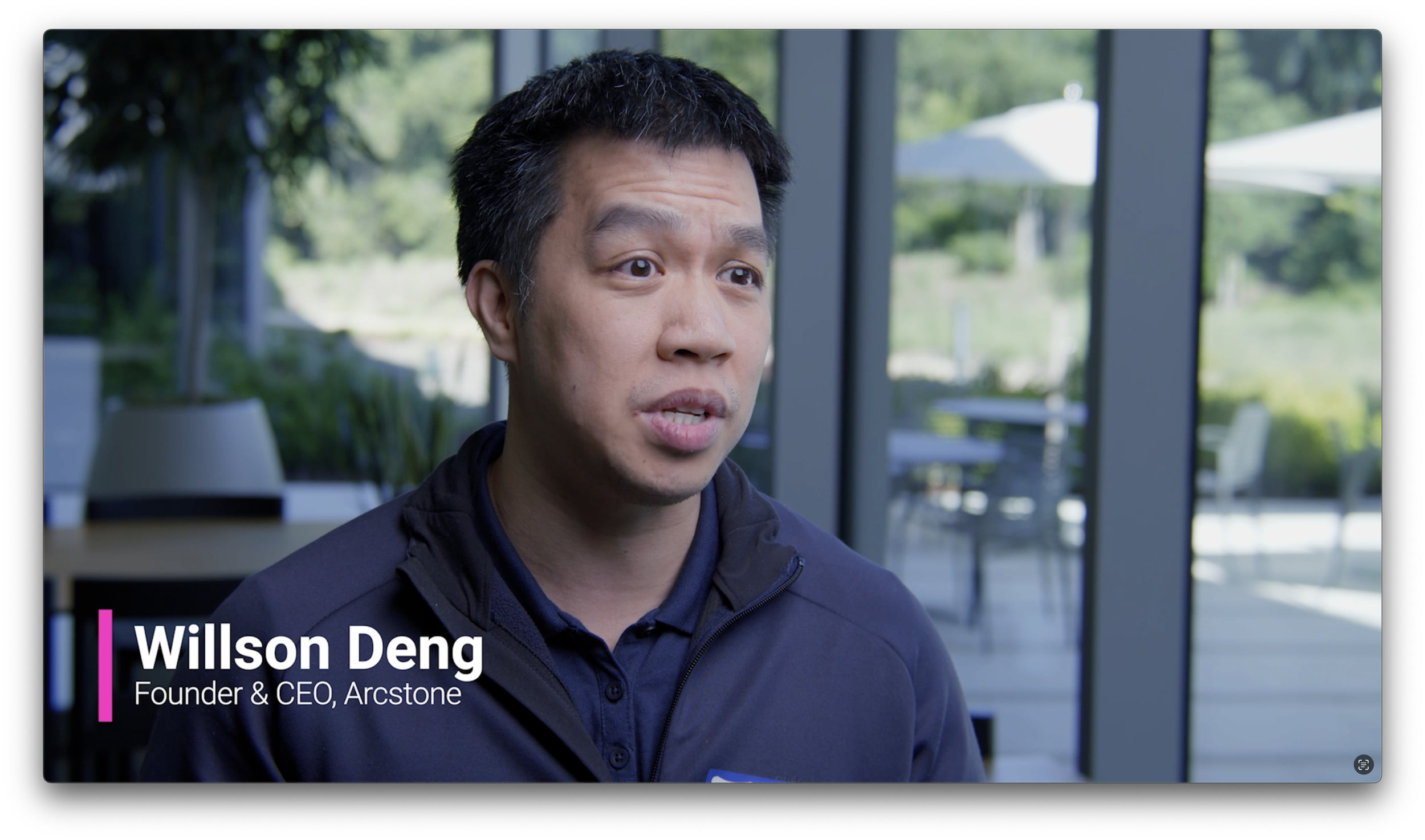 How to Plan a Product Launch Video in San Francisco