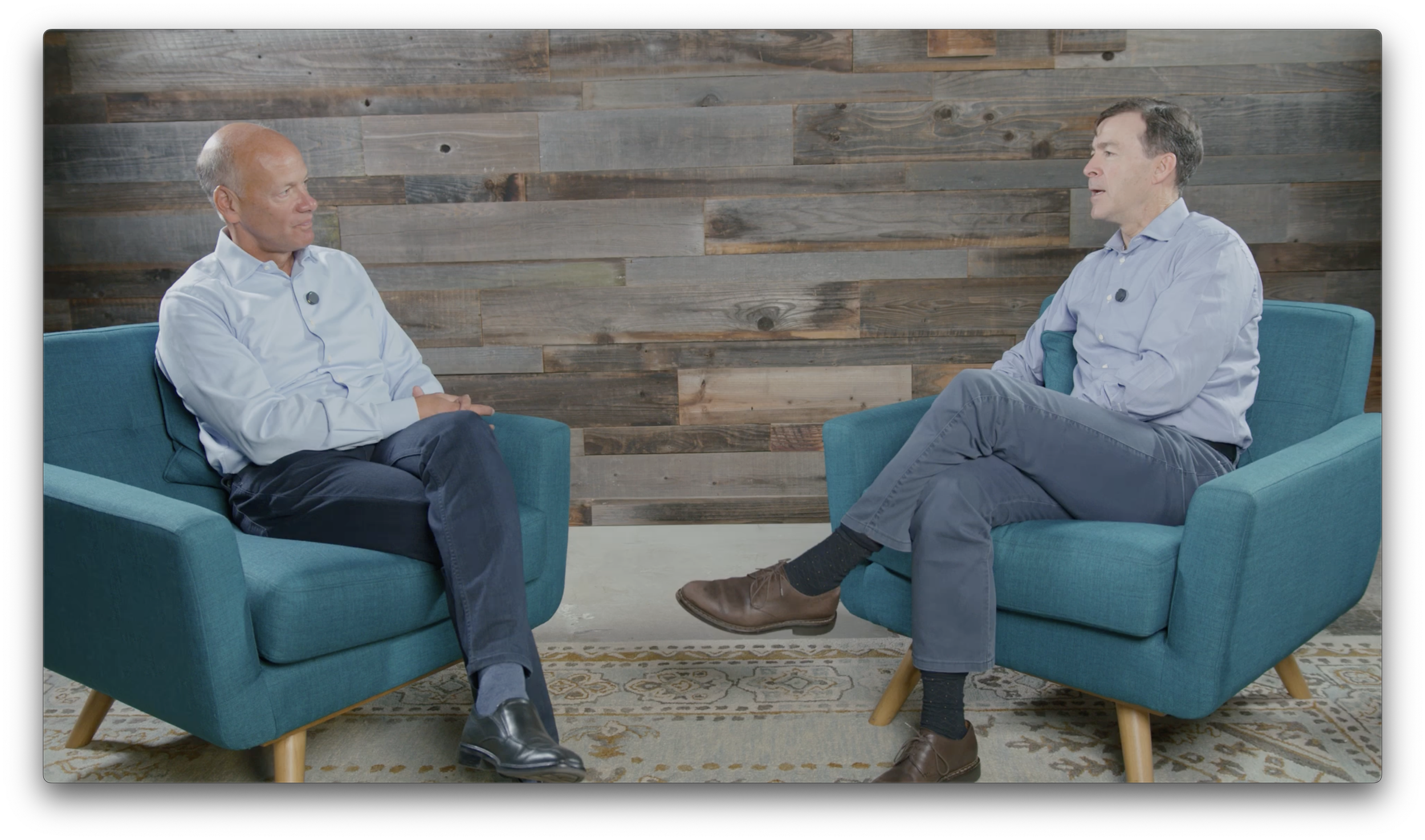 How Bay Area Companies Use Product Demo Videos