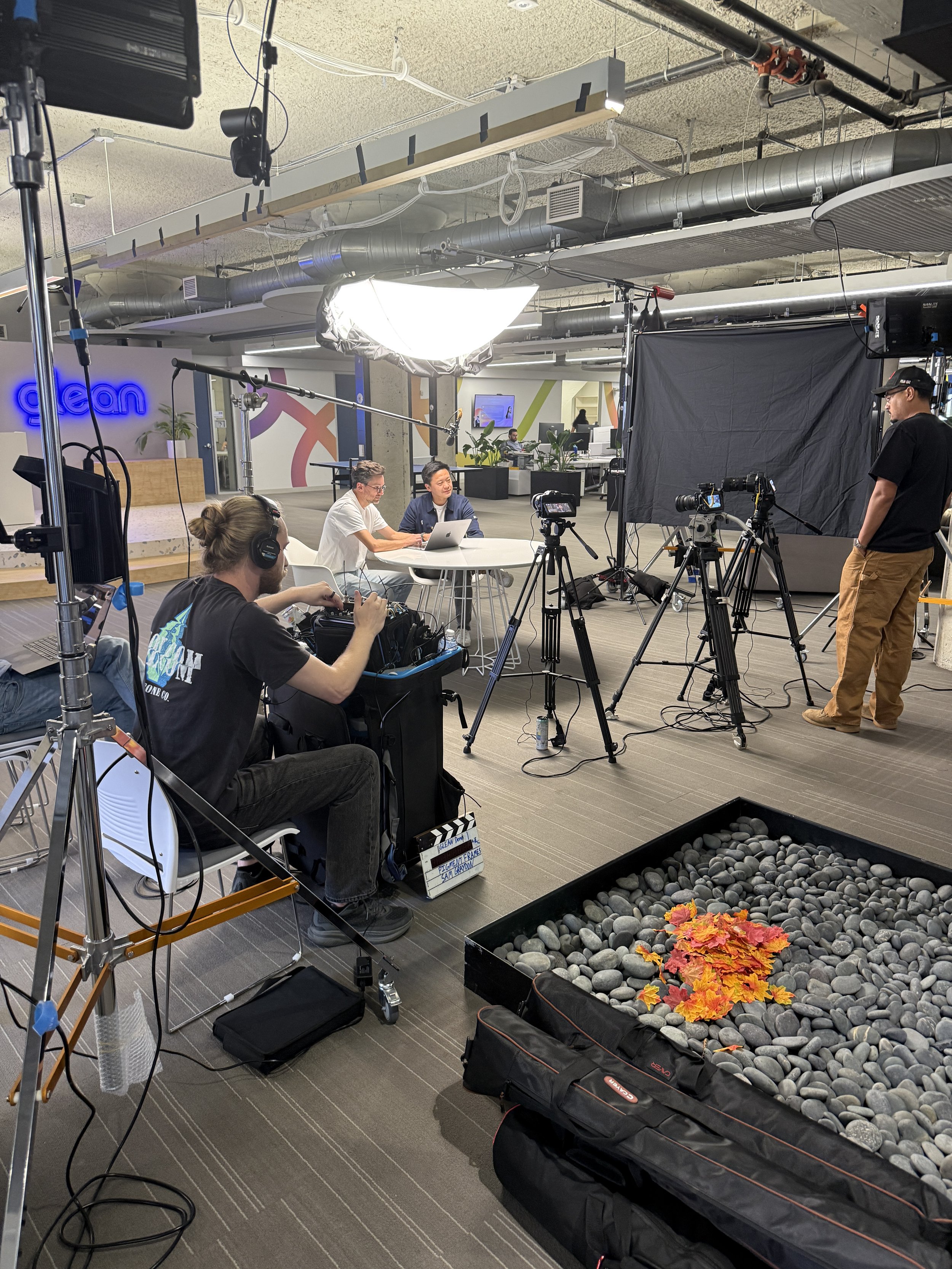 How Venture Capital Firms Can Use Video Across Their Portfolio