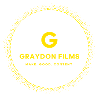 Graydon Films