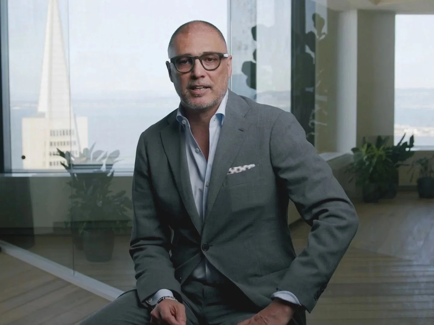 Customer Testimonial Videos That Actually Build Trust
