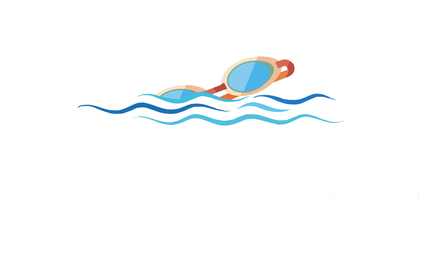 Water Creations Swim Academy