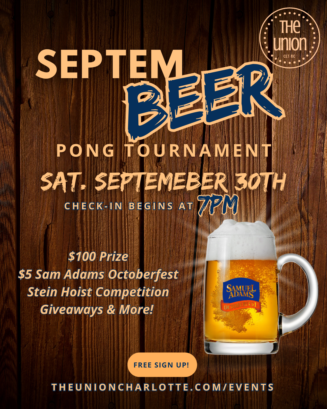 Sept 24 - Beer Pong UNION.PNG