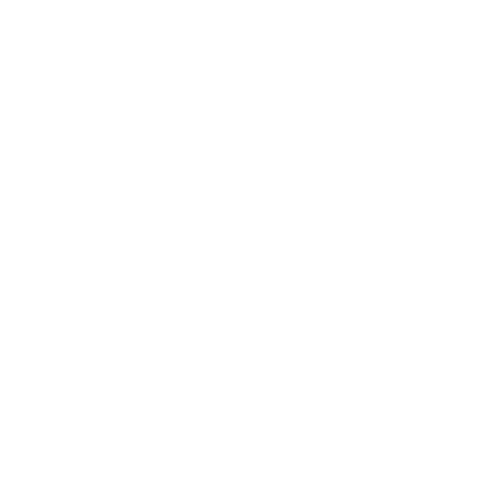 The Union | South End&#39;s Neighborhood Bar