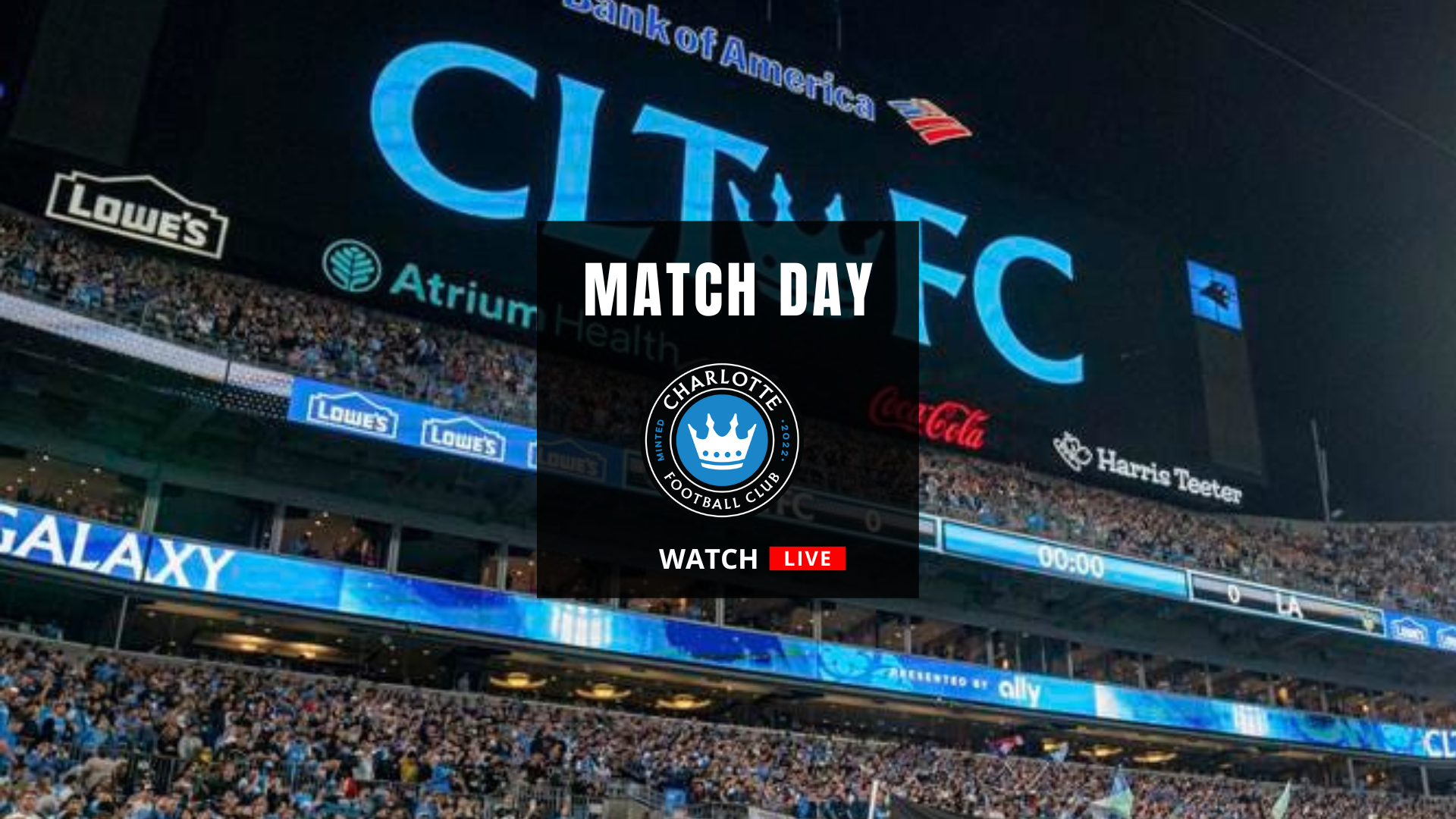 match Day_UNION (1920 × 1080 px).png