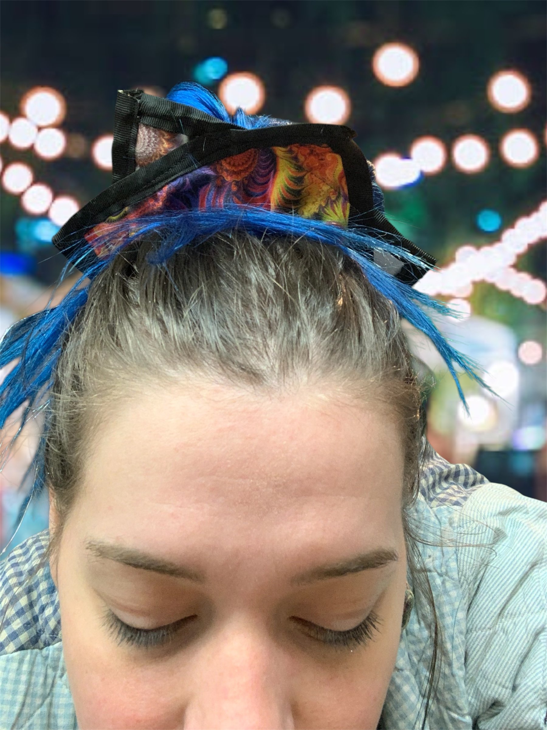 Photoroom_20250123_141337.jpeg