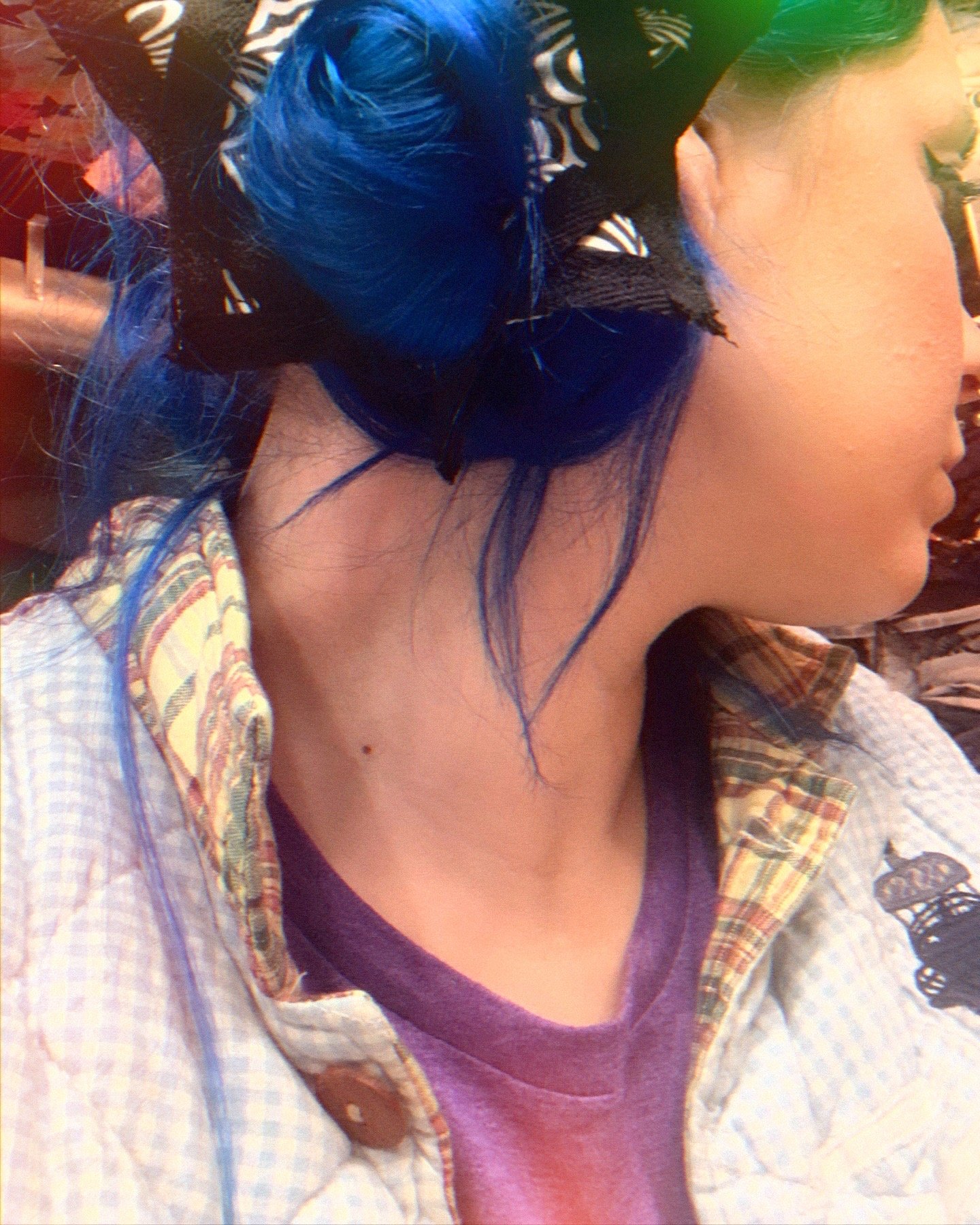 3262117B-34C1-46CC-8703-A54BF301618C.jpeg