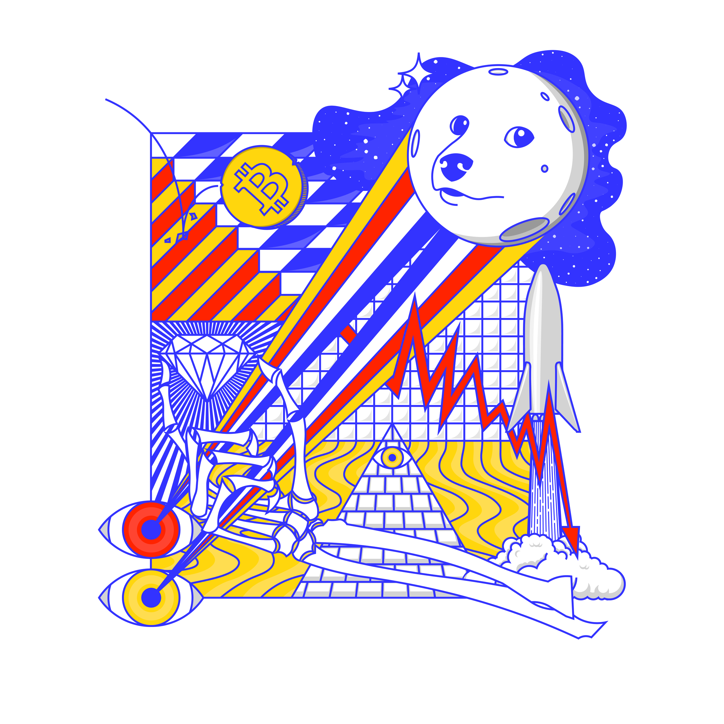 Crypto_holder.png