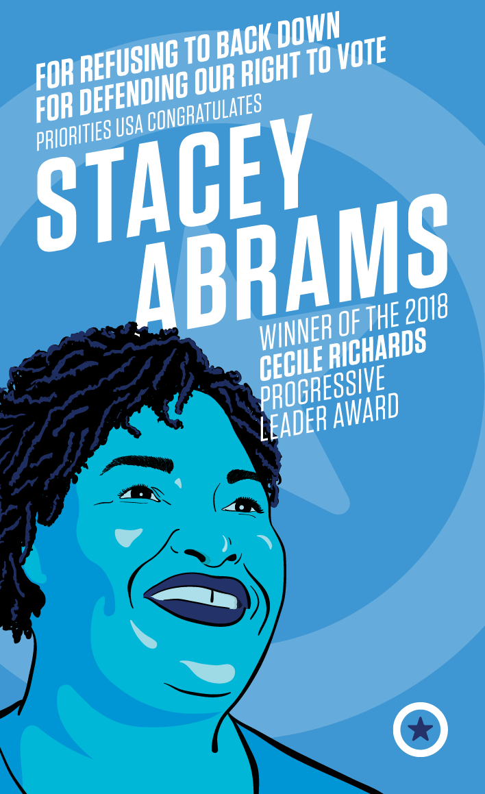 PUSA_Stacey_Ad_5x8_final_02-01.png