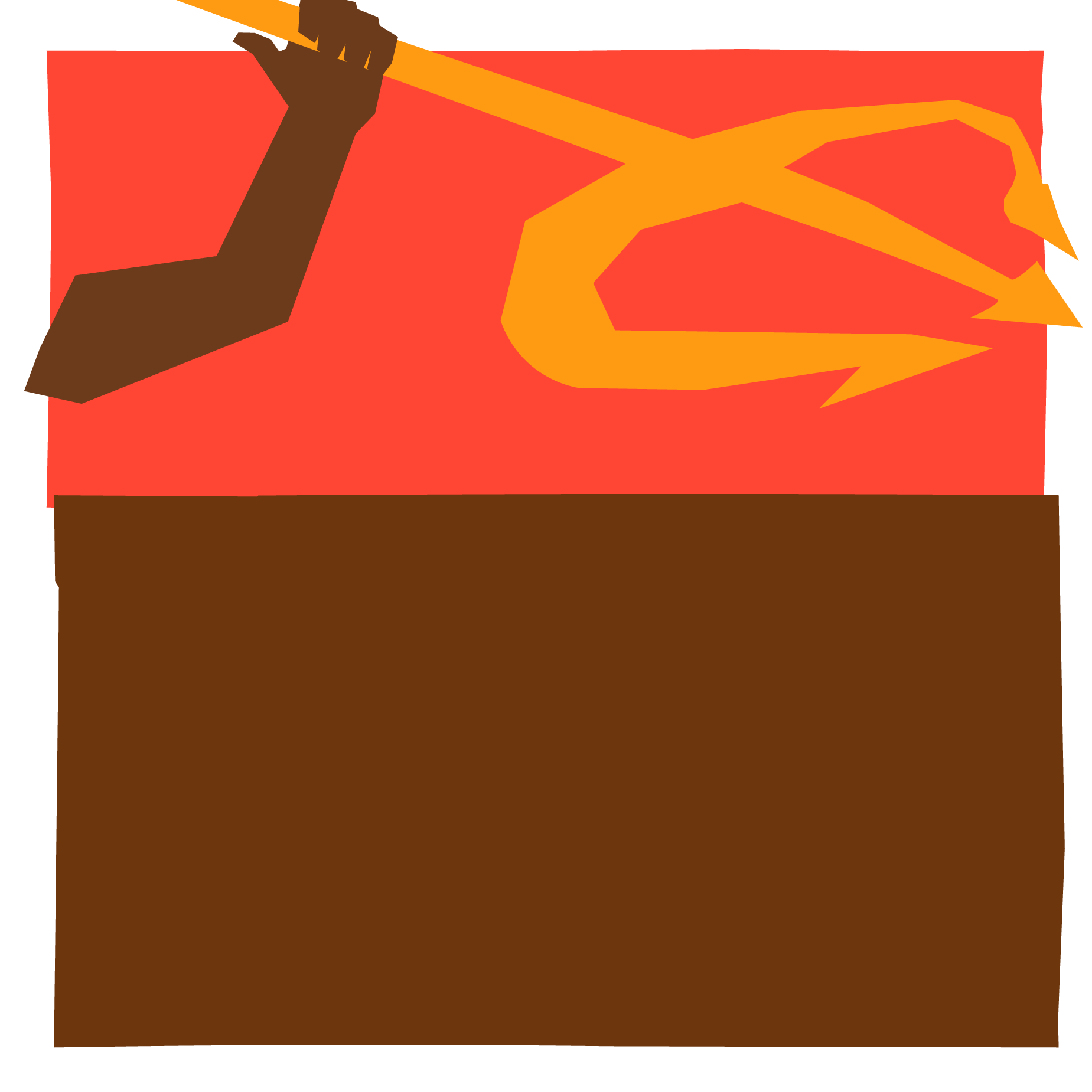 Artboard 13.png