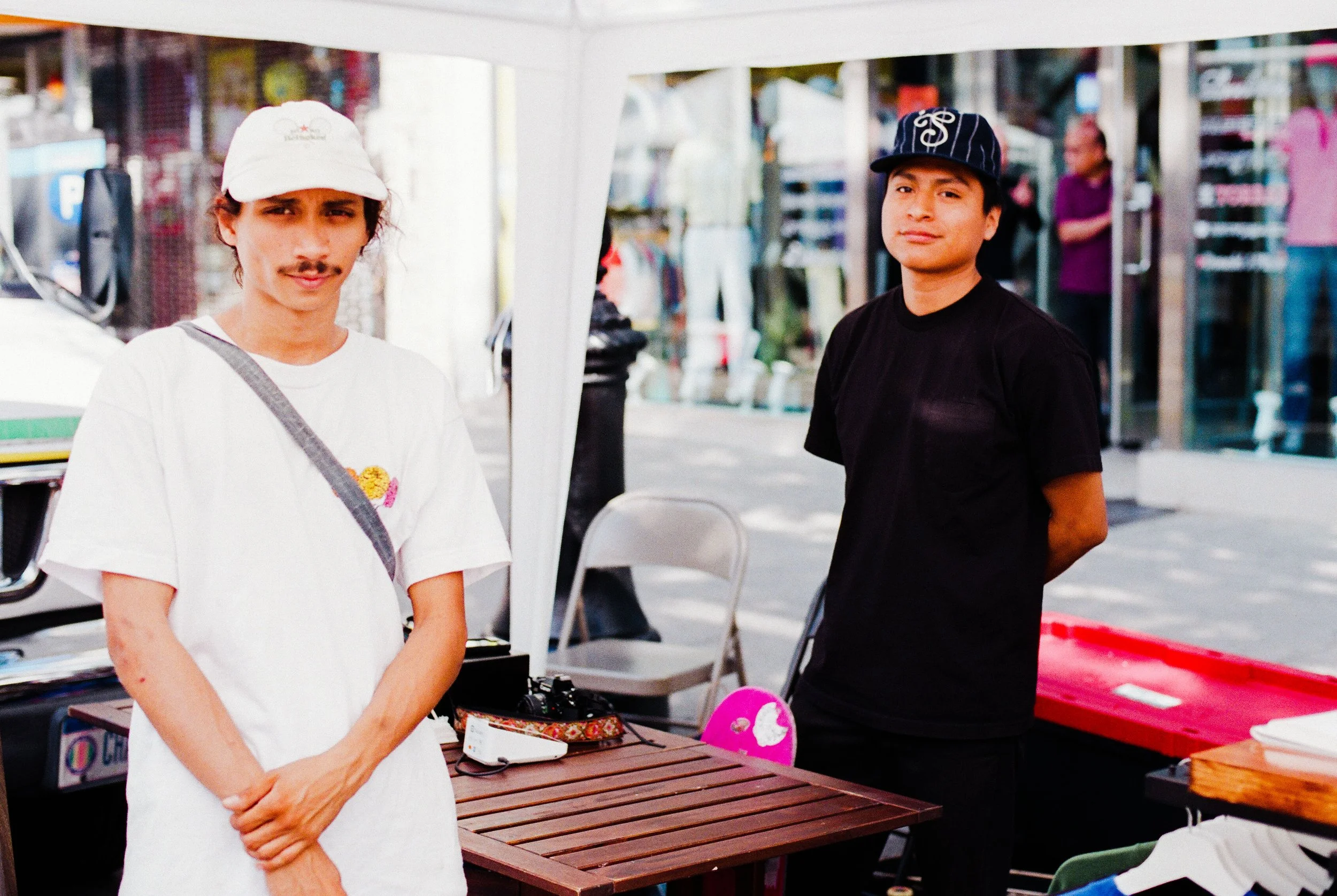 28190003 (2)_edited.jpg