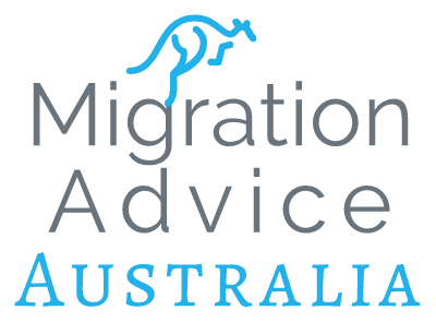Migration Advice Australia