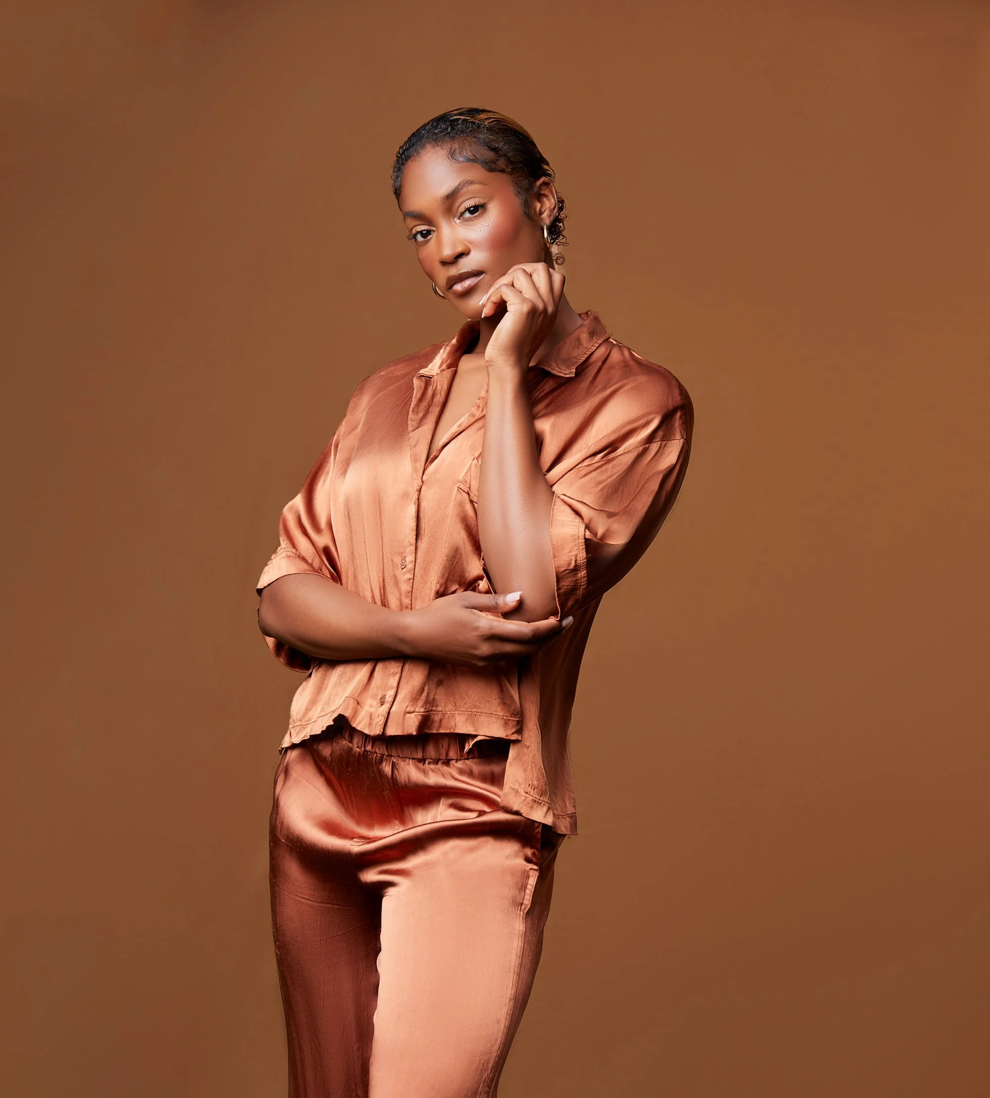 Genesis-Shades-of-chocolate4.jpg