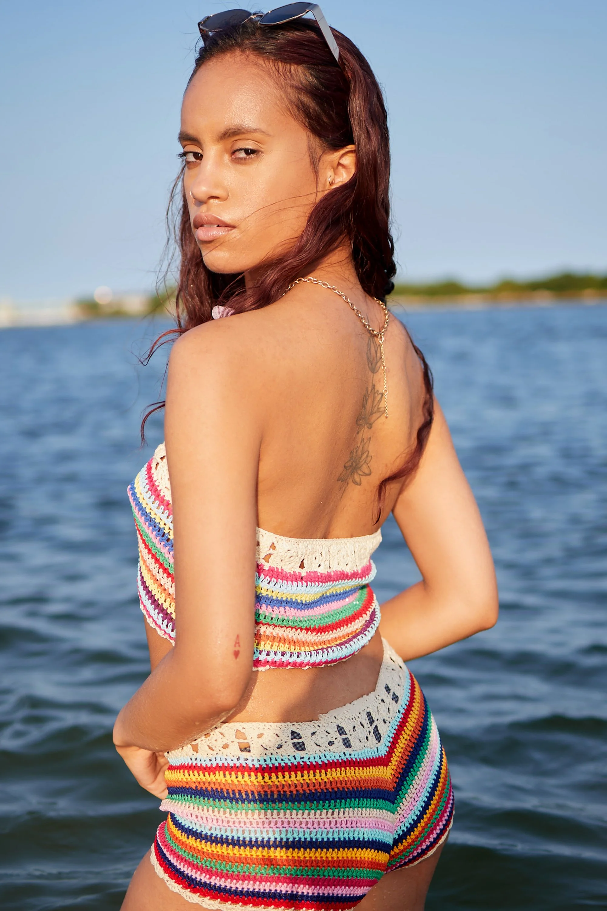 Kait8.jpg