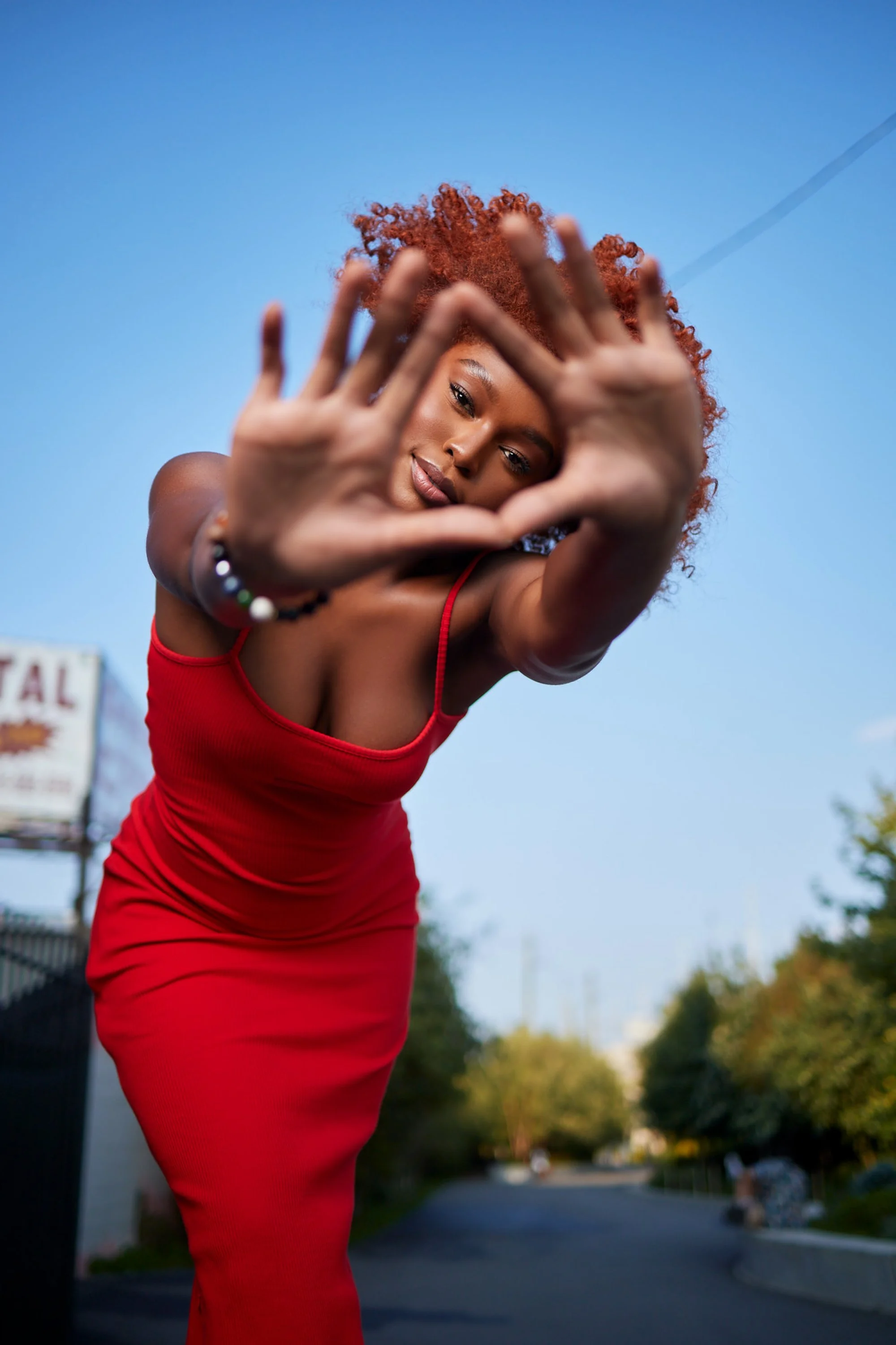 Keturah20.jpg