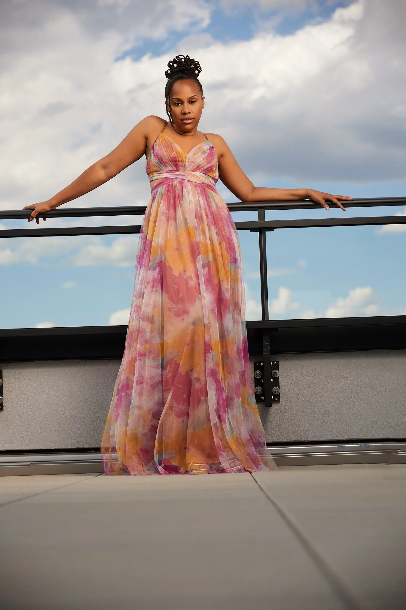 Denise-6.jpg