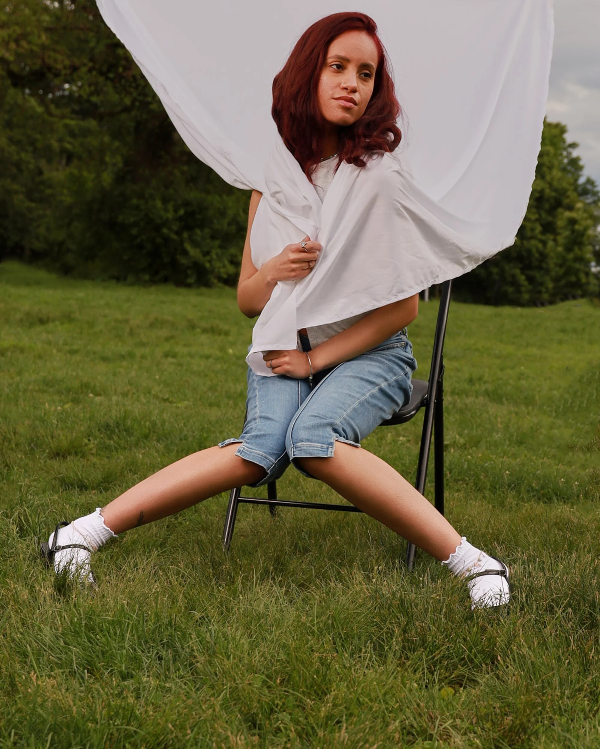 Kait4.jpg