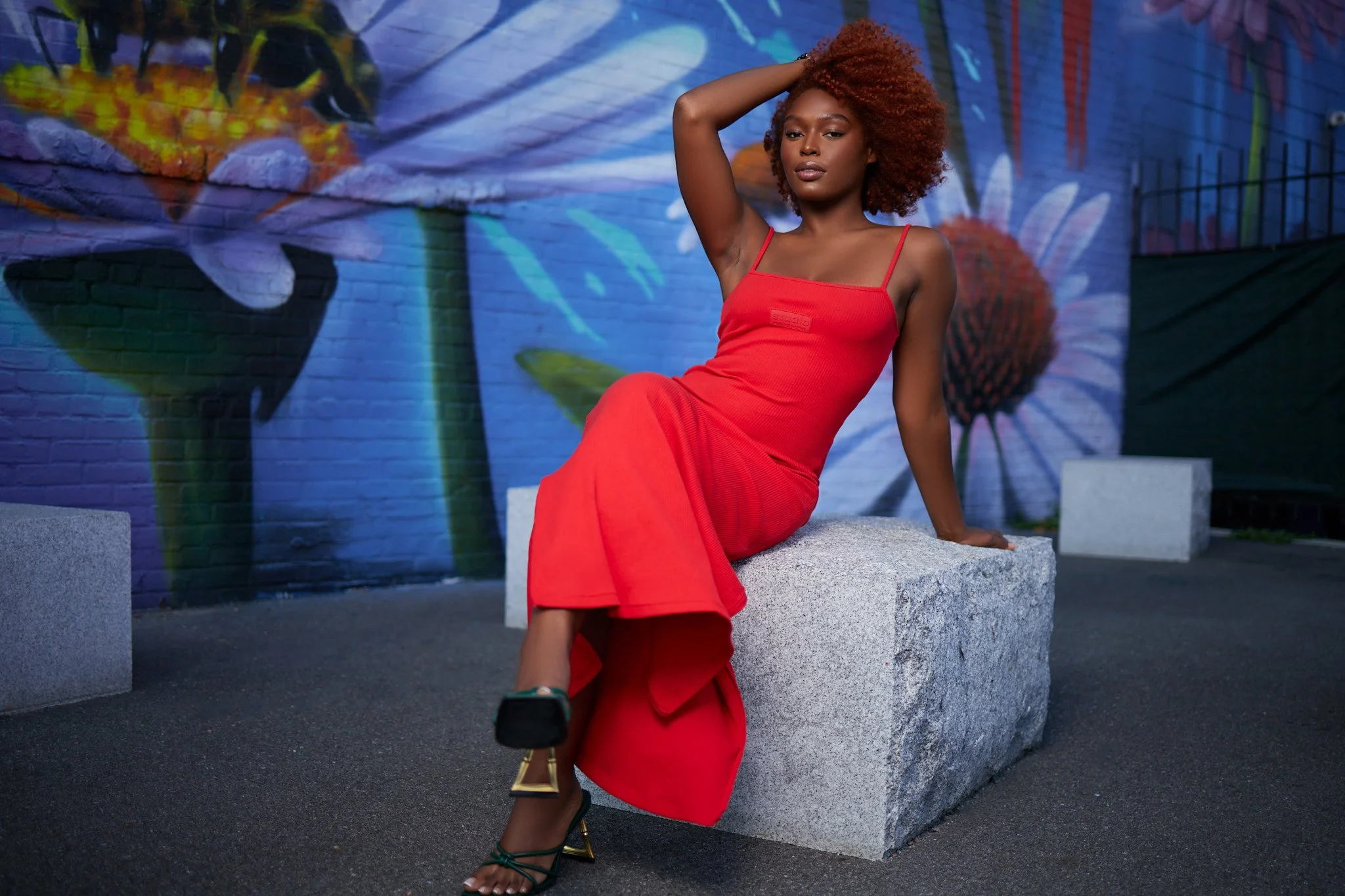 Keturah19.jpg