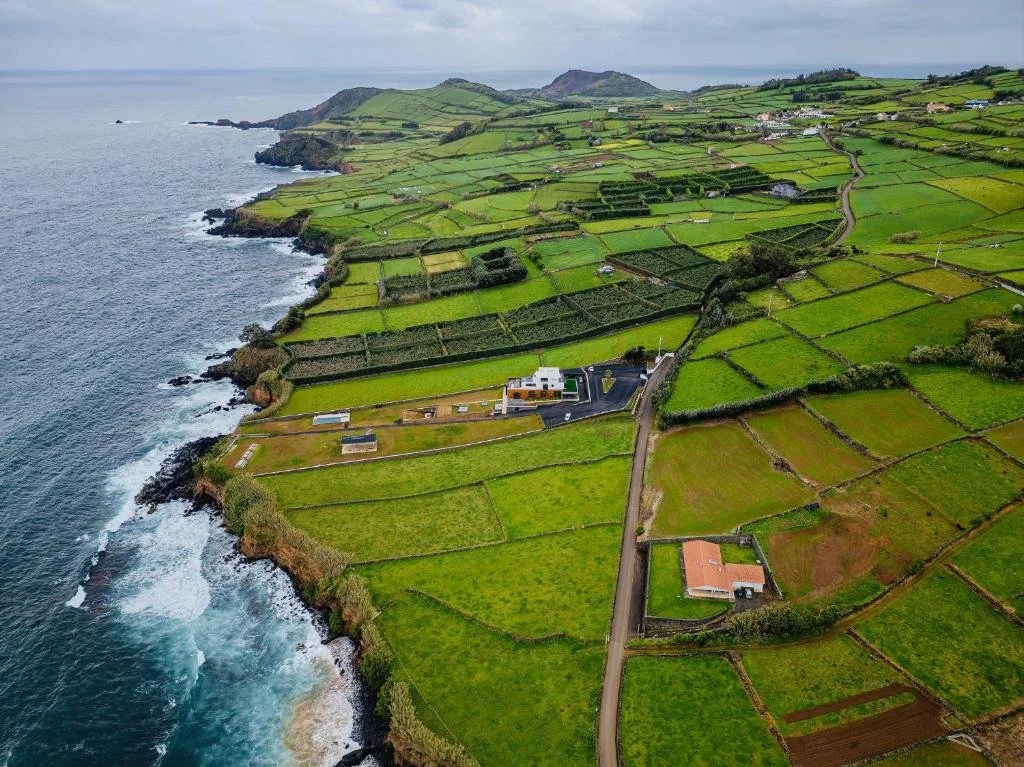 azores.jpg