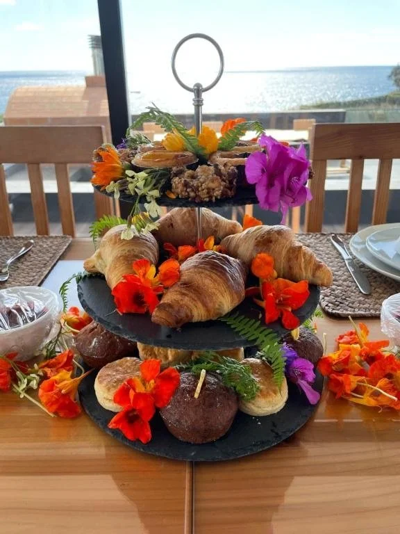 food at xhale azores 2.jpg