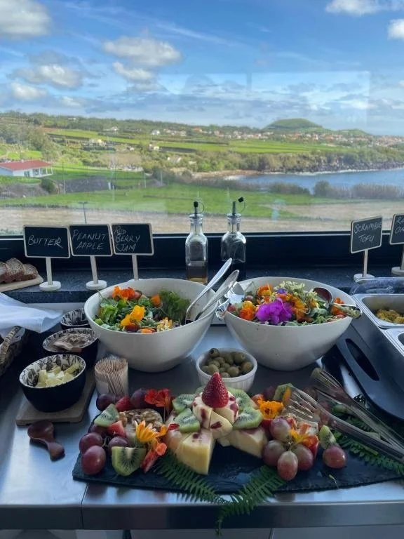 Food at xhale azores.jpg
